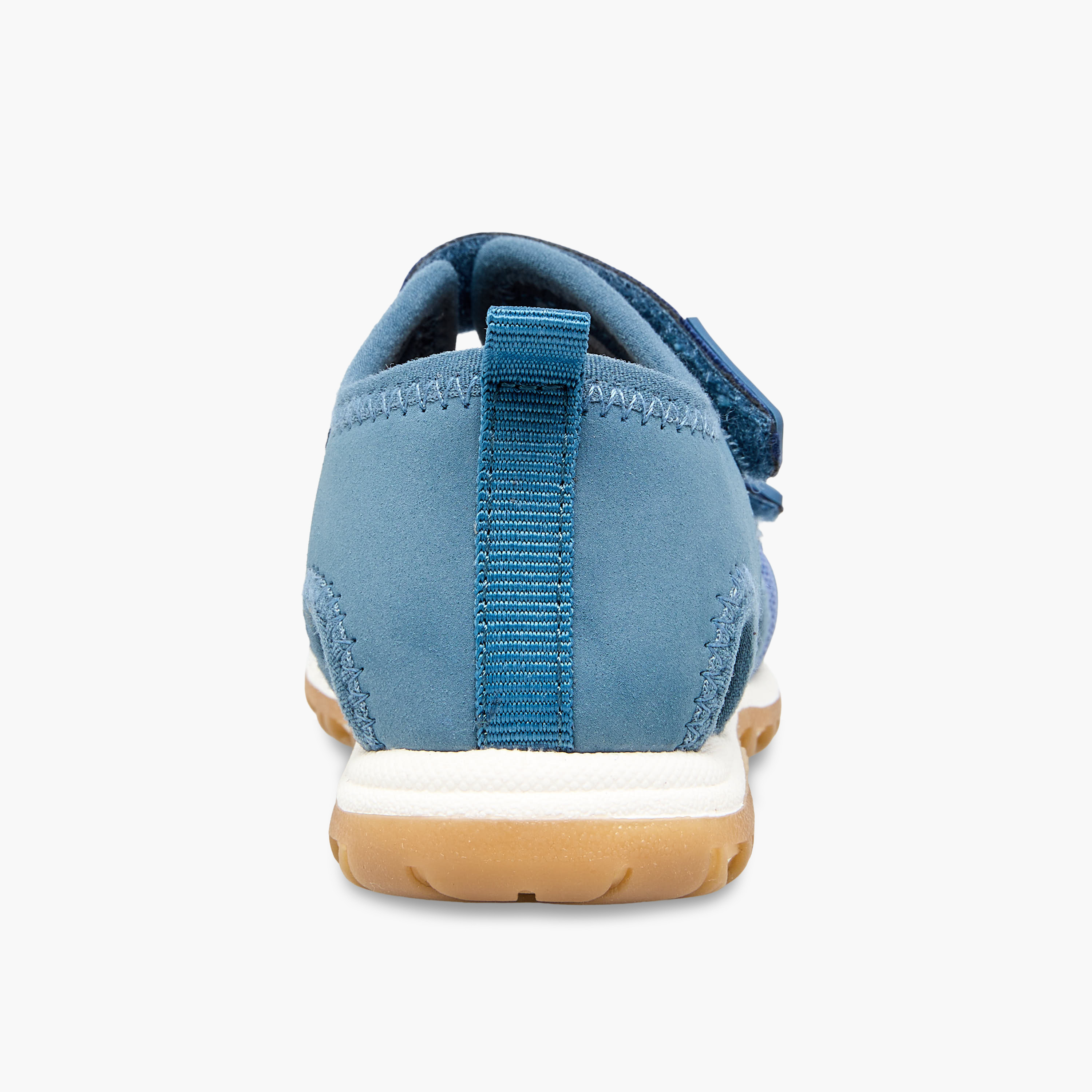 صندل أحزمة بقوالب ملونة للأولاد من بيرفيت-boys-shoes-sandals-image-7