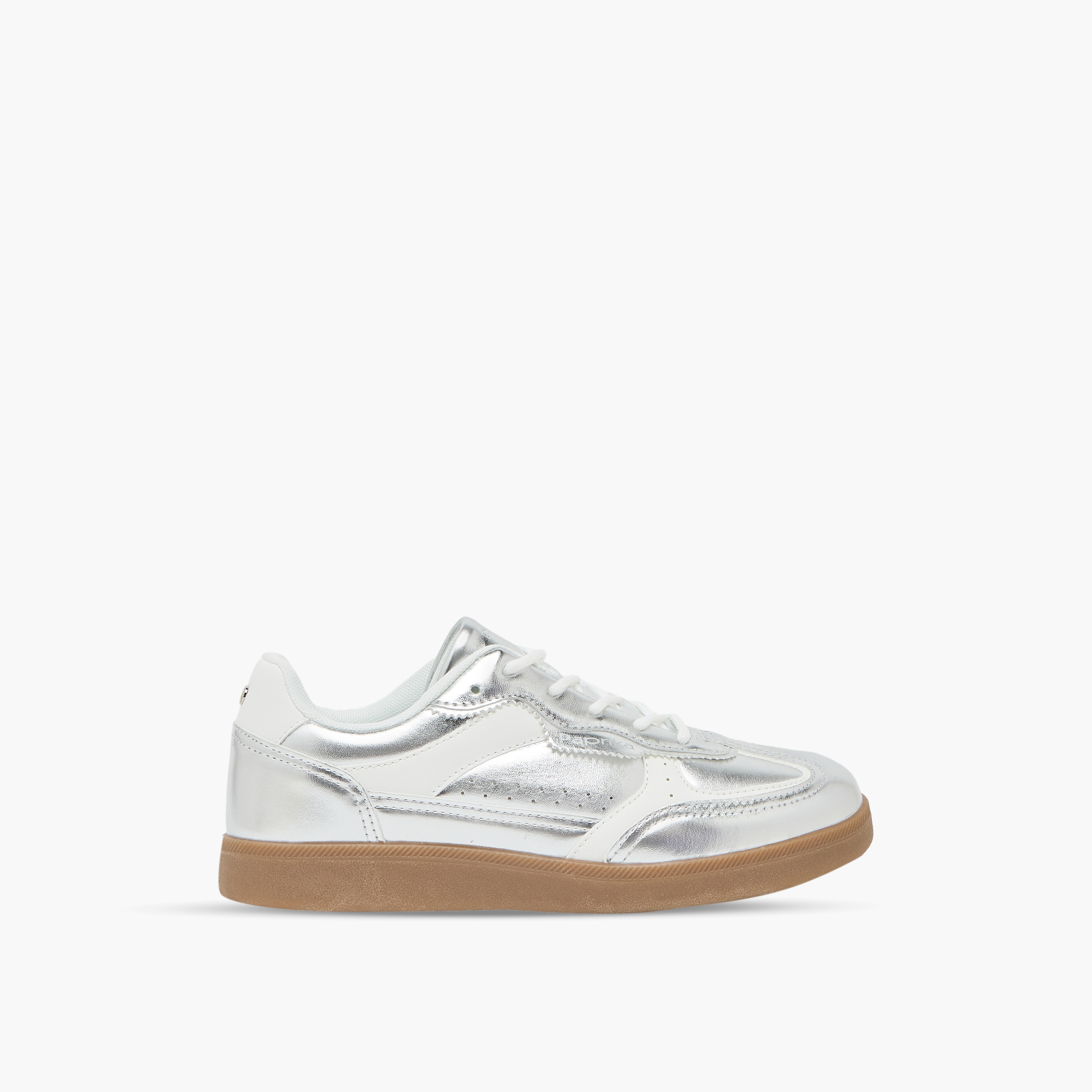 حذاء برباط للنساء من بابريكا-women-shoes-sneakers-image-3