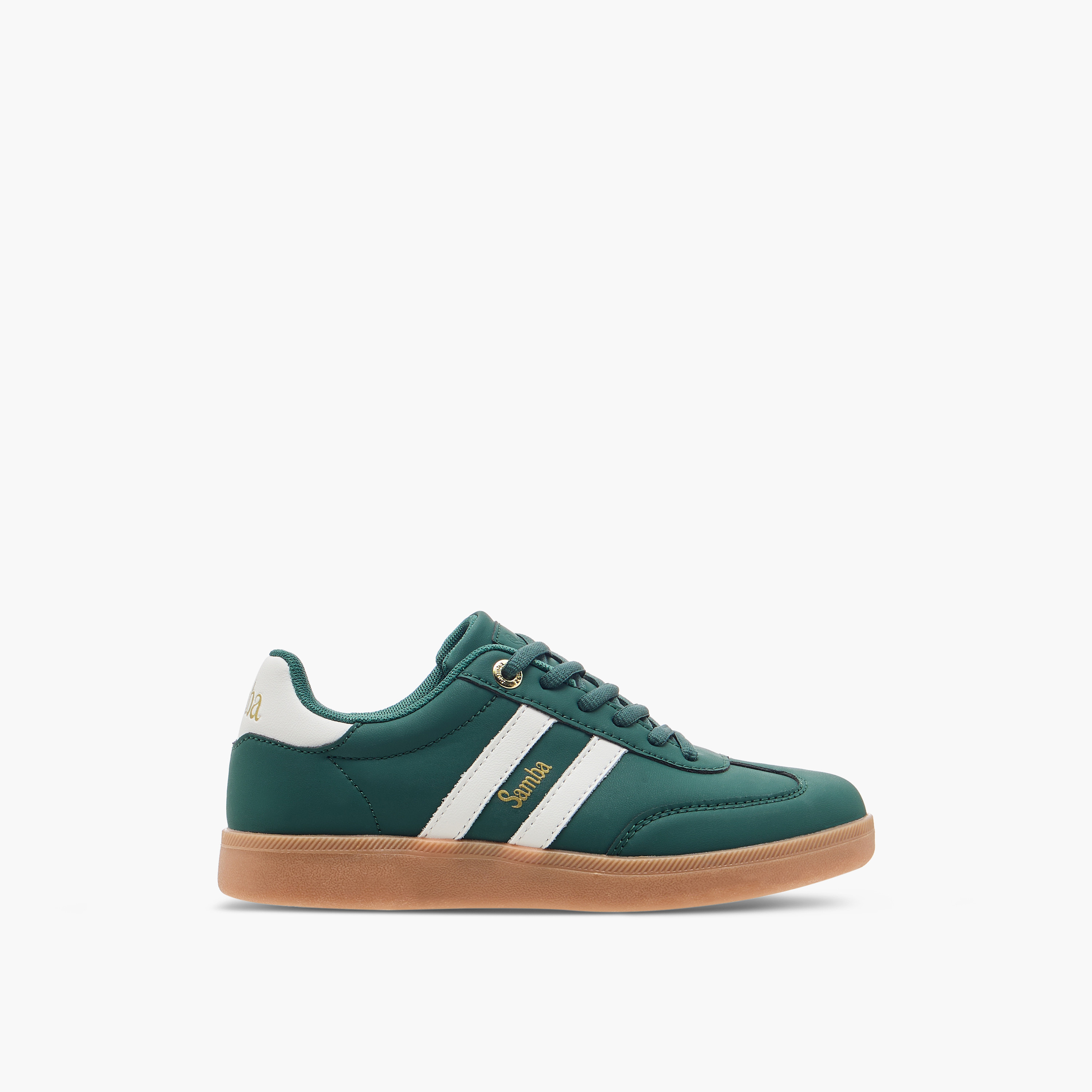حذاء سنيكرز طول الكاحل برباط إغلاق للنساء من سامبا-women-shoes-sneakers-image-43