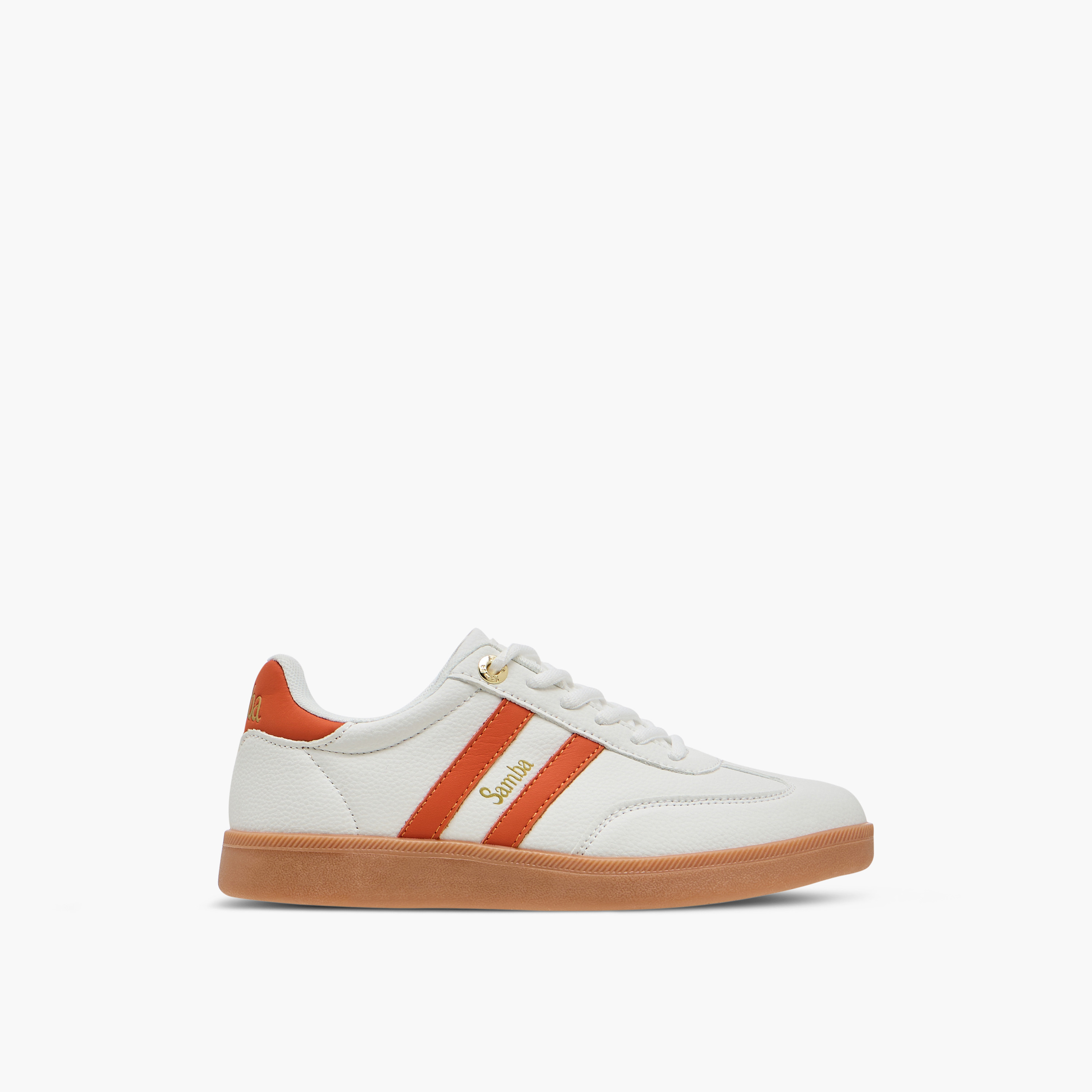 حذاء سنيكرز طول الكاحل برباط إغلاق للنساء من سامبا-women-shoes-sneakers-image-28