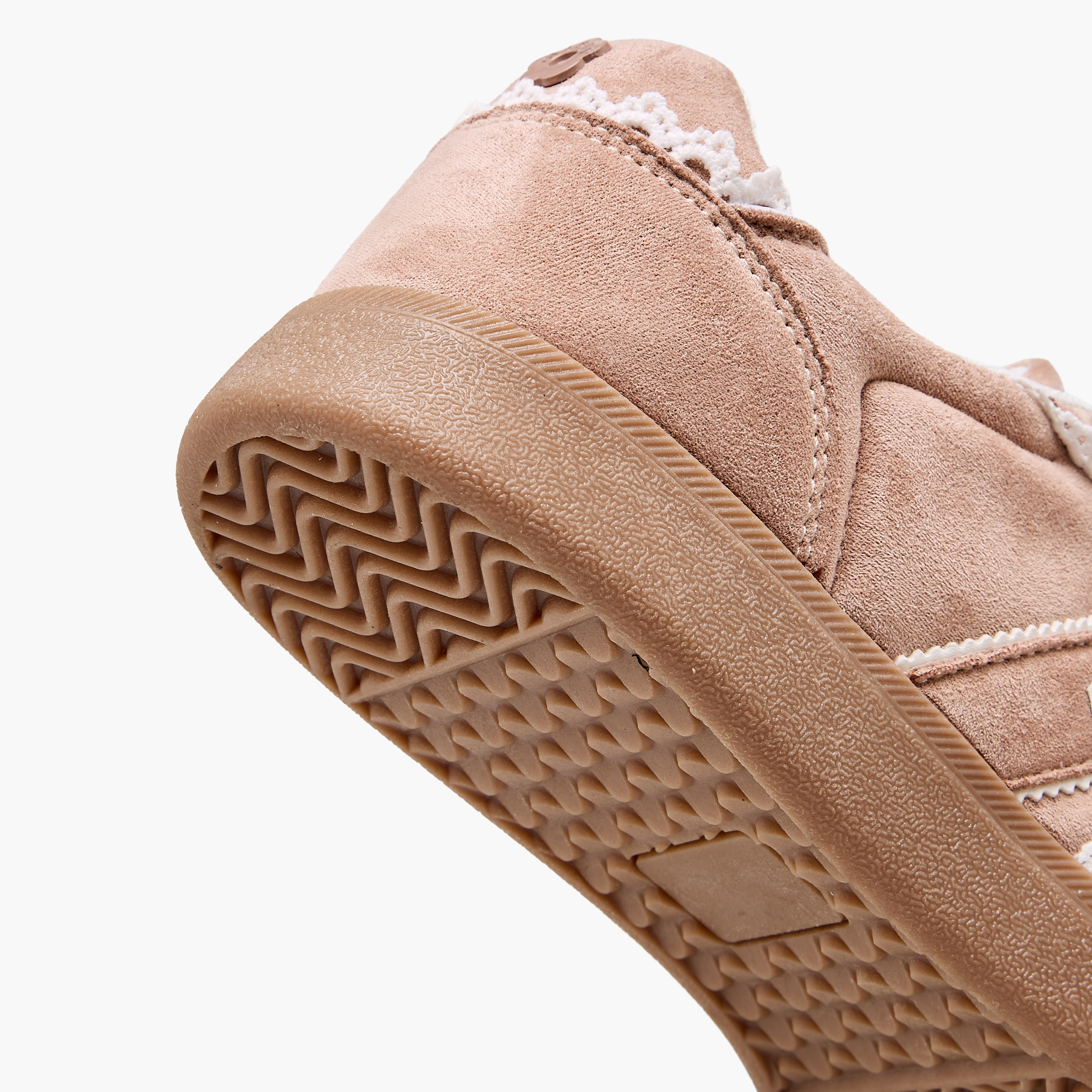 حذاء برباط للنساء من ميسي-women-shoes-sneakers-image-5