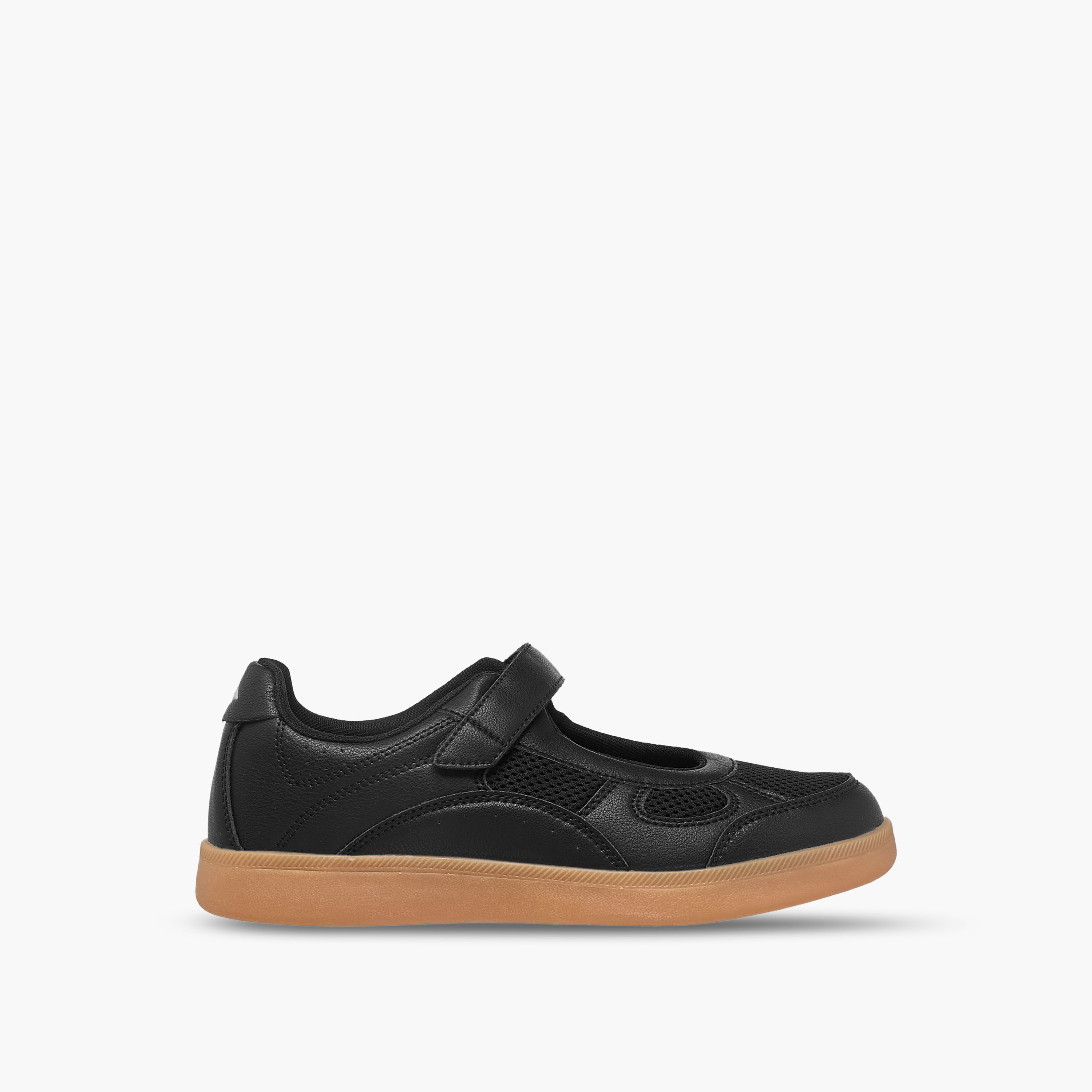 حذاء ماري جين بشريط إغلاق للنساء من داش-women-shoes-sports-image-3