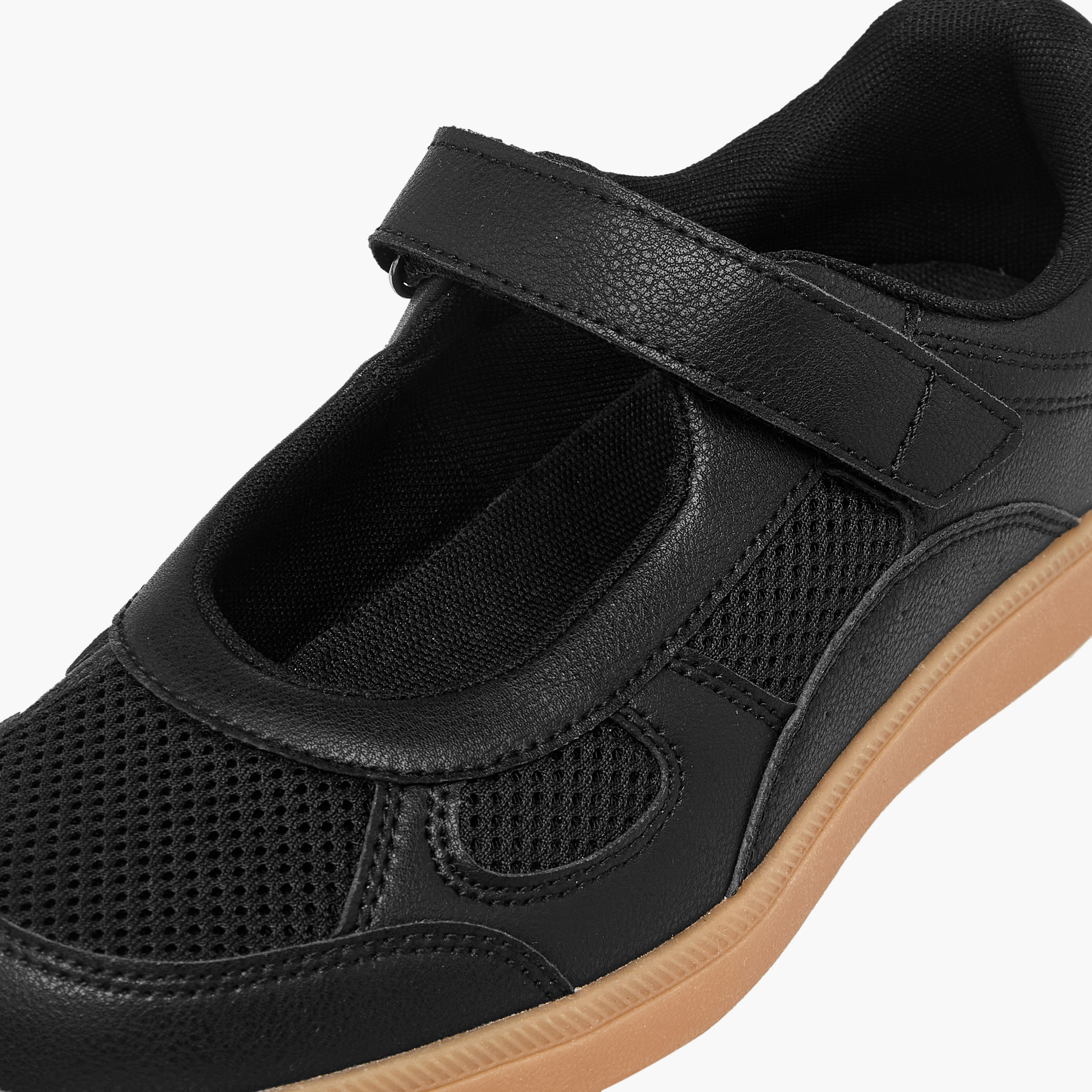 حذاء ماري جين بشريط إغلاق للنساء من داش-women-shoes-sports-image-2