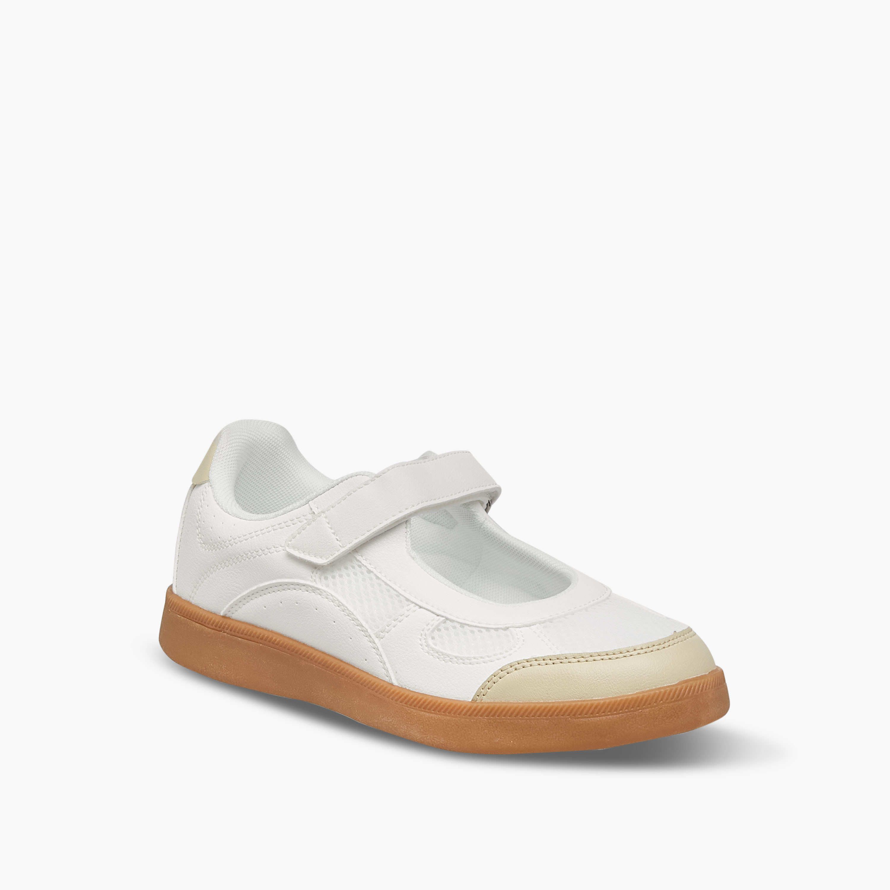Dash Women Hook & Loop Mary Jane Shoes-women-shoes-sports-image-2