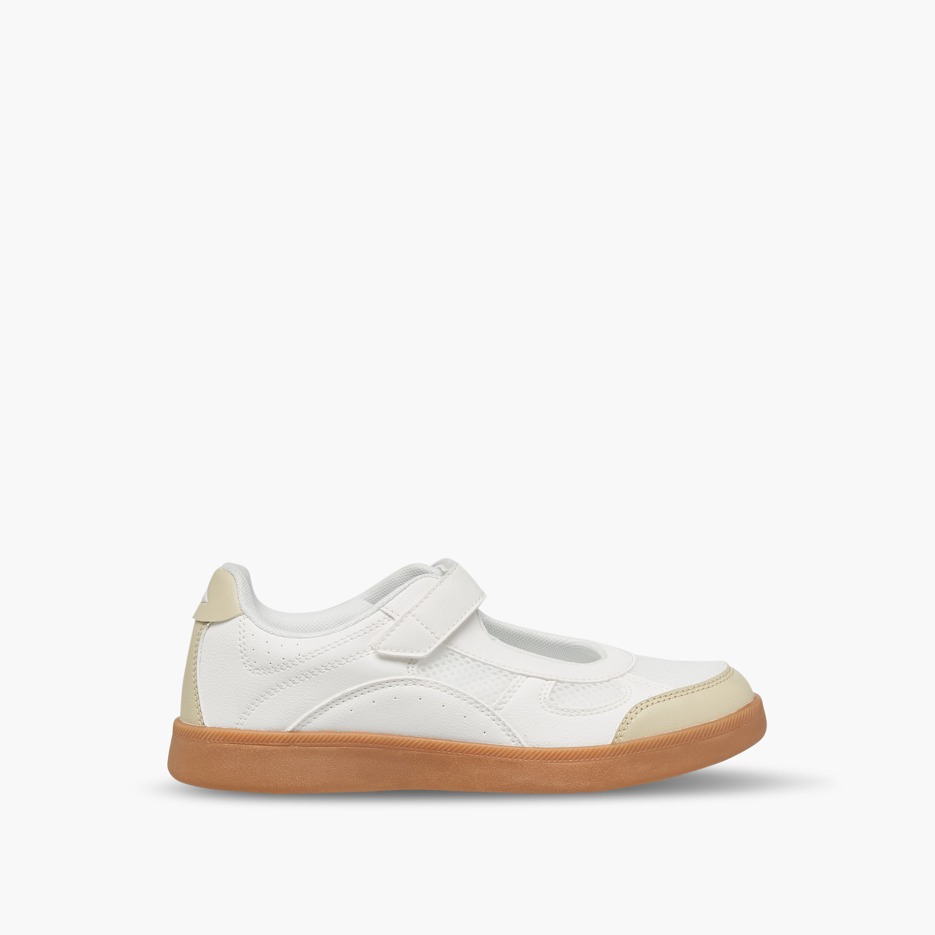 Dash Women Hook & Loop Mary Jane Shoes-women-shoes-sports-image-3