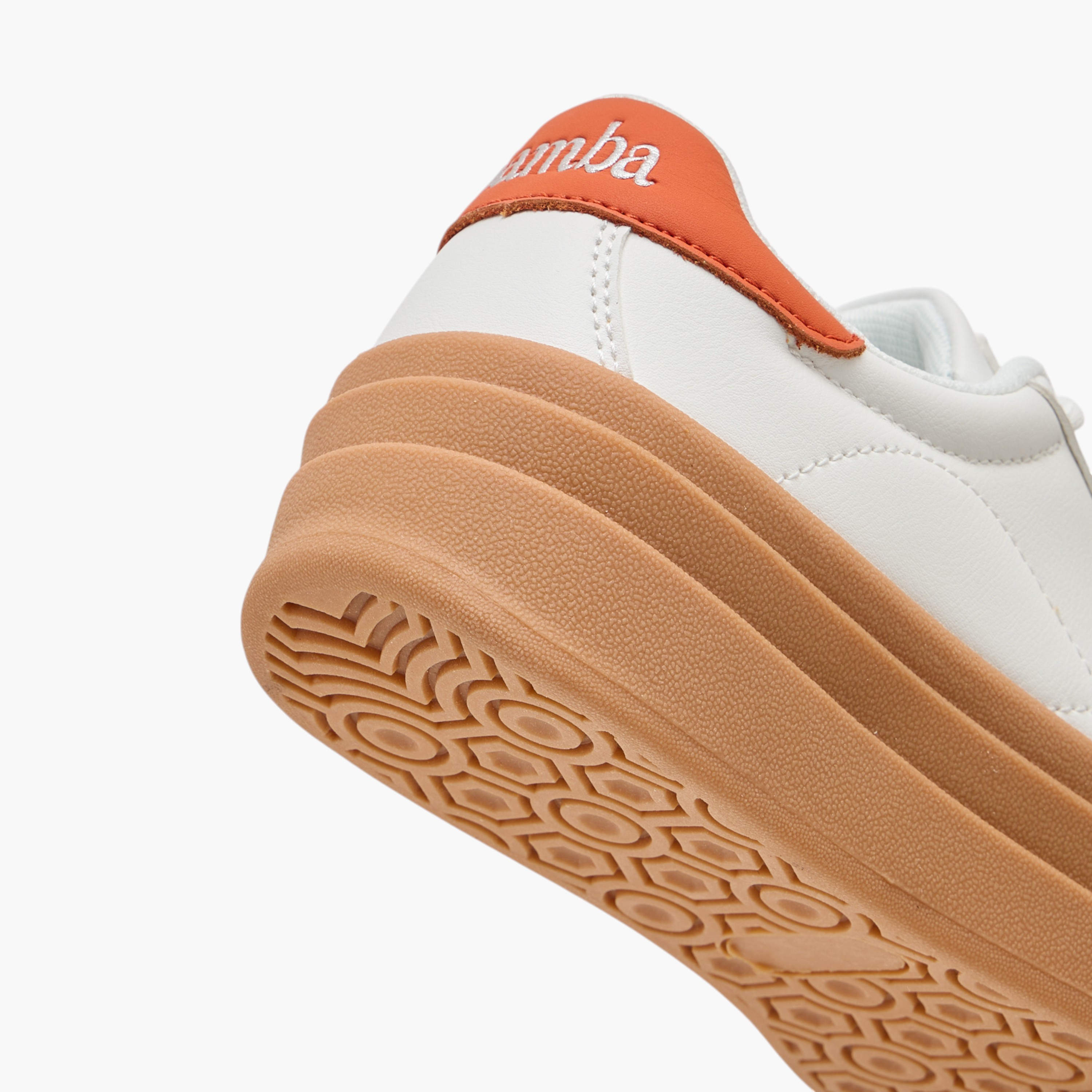 حذاء سنيكرز بألواح ورباط إغلاق للنساء من سامبا-women-shoes-sneakers-image-5