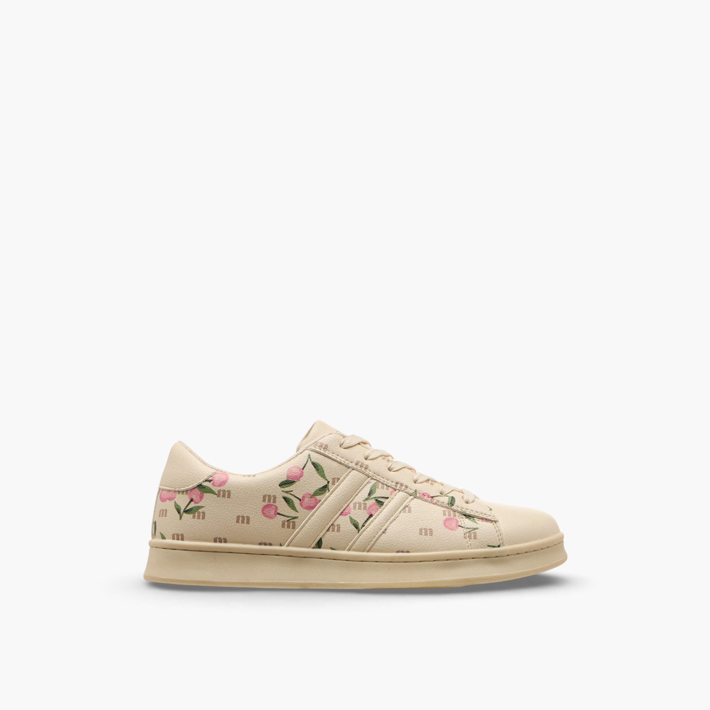حذاء سنيكرز برباط إغلاق للكاحل للنساء من ميسي-women-shoes-sneakers-image-3