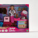 Juniors Fashion Doll Playset-Dolls and Playsets-thumbnailMobile-1