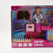 Juniors Fashion Doll Playset-Dolls and Playsets-thumbnailMobile-2