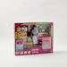 Juniors Baby Care Fashion Doll Playset-Dolls and Playsets-thumbnail-0