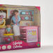 Juniors Baby Care Fashion Doll Playset-Dolls and Playsets-thumbnailMobile-1