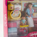 Juniors Baby Care Fashion Doll Playset-Dolls and Playsets-thumbnail-2