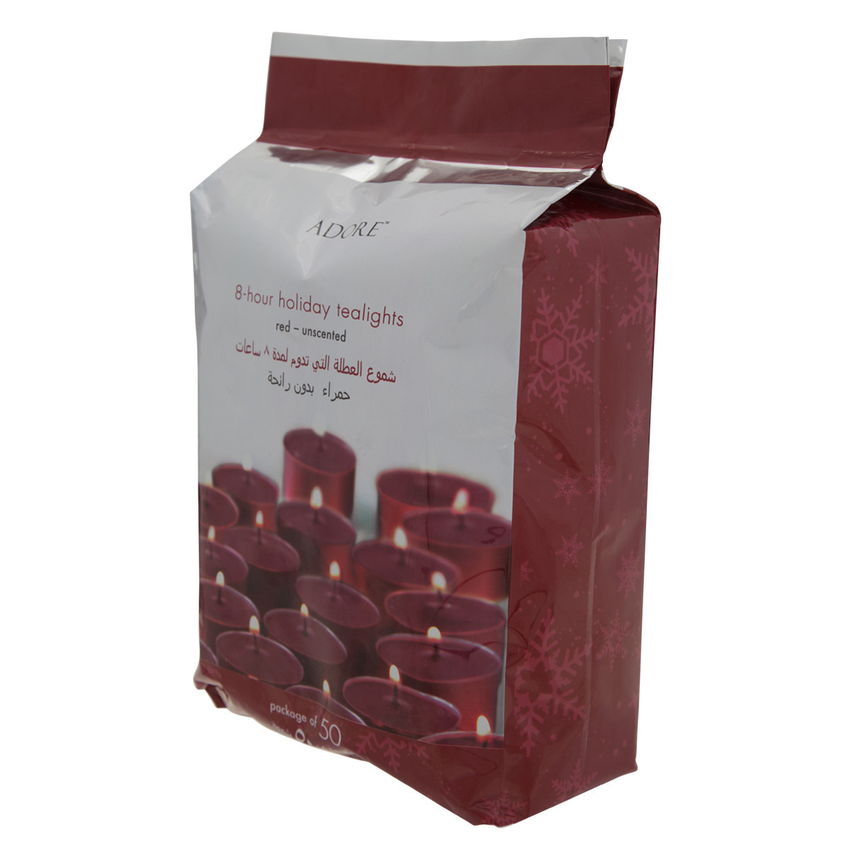 Adore 8-Hour Holiday Tealights-household-homefragrance-candles-image-3