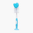 Dr. Brown's Bottle Brush-baby-feeding-accessories-image-1