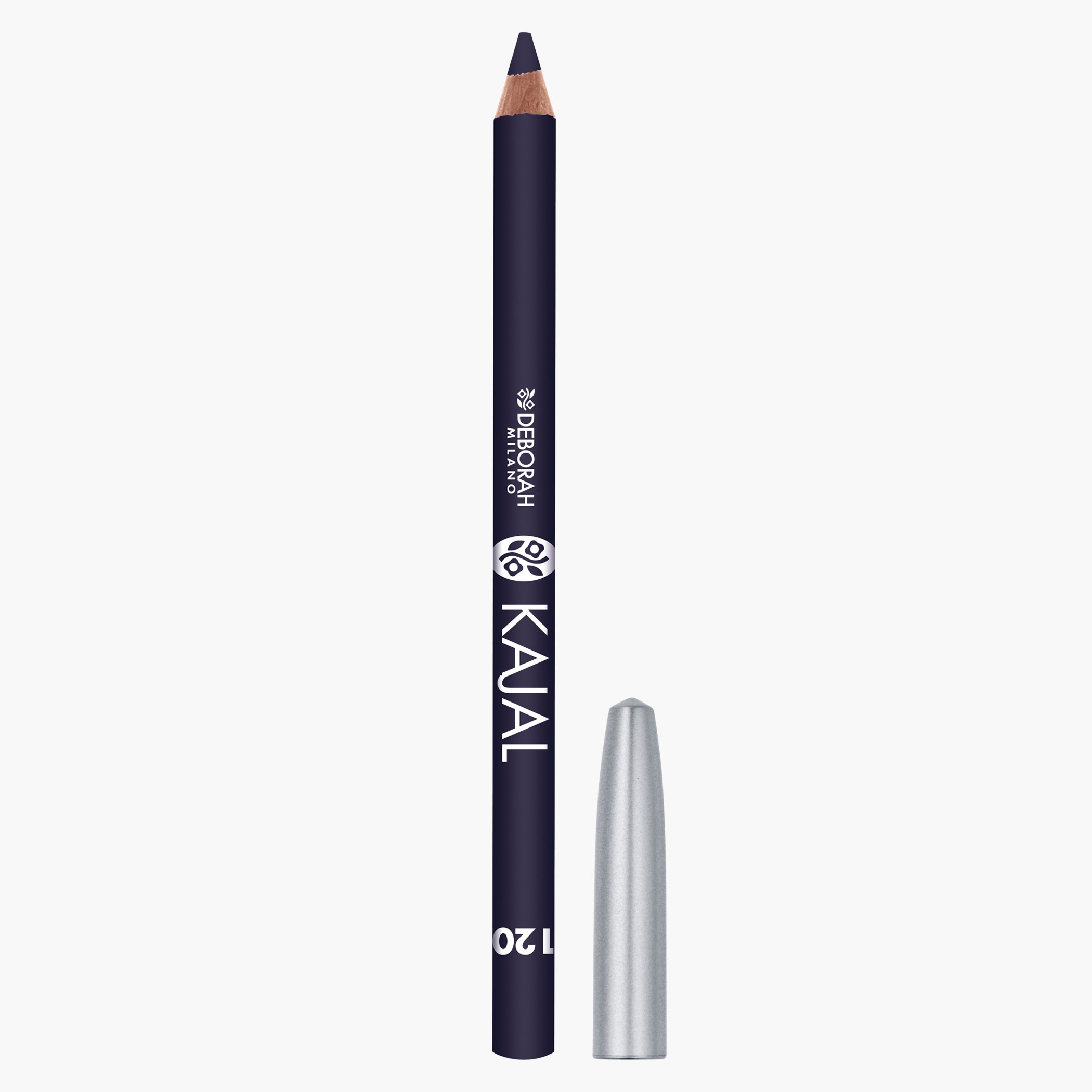 قلم كحل كاجال ميلانو من ديبورا-beautyandpersonalcare-makeup-eyes-eyeliners-image-3