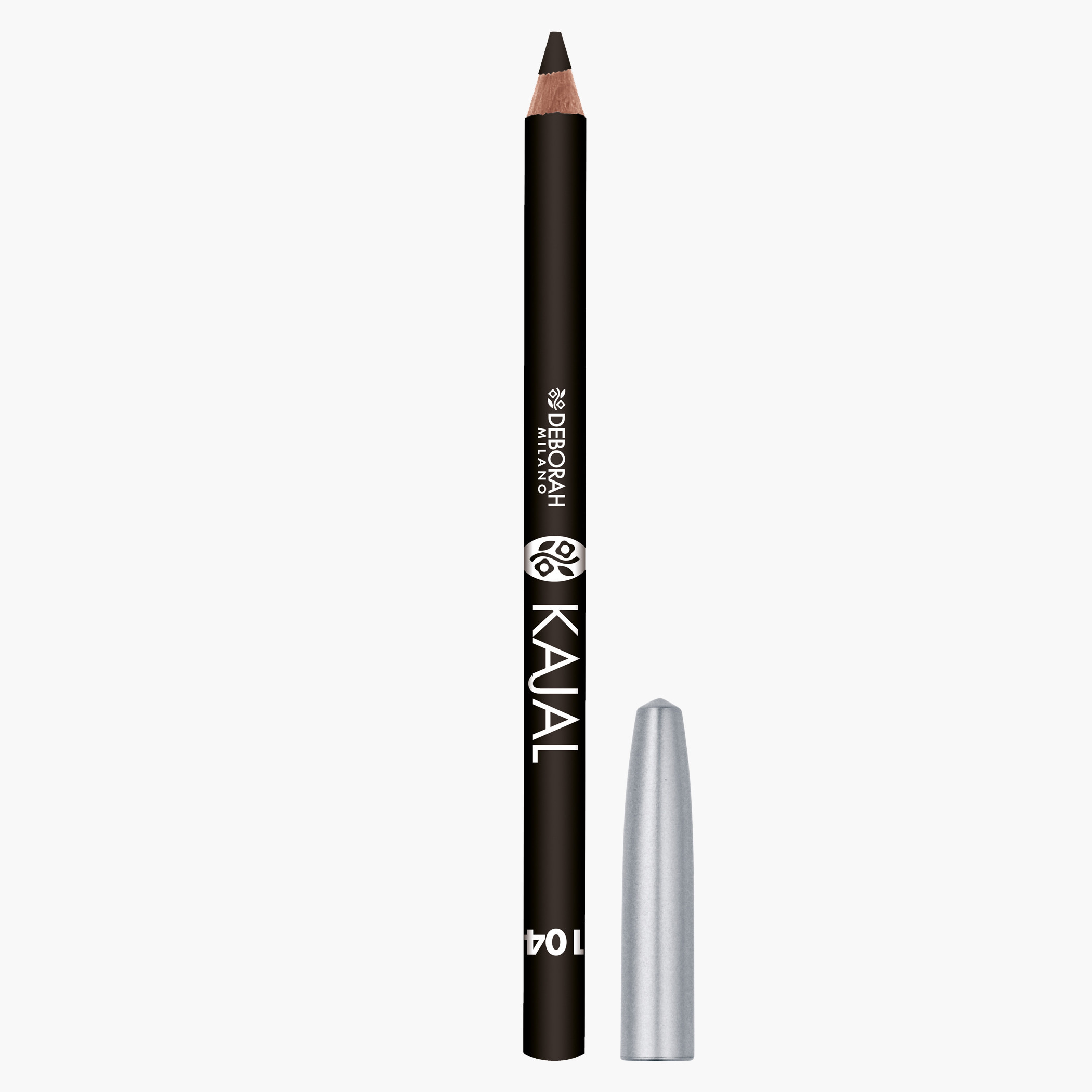 قلم كحل كاجال ميلانو من ديبورا-beautyandpersonalcare-makeup-eyes-eyeliners-image-4