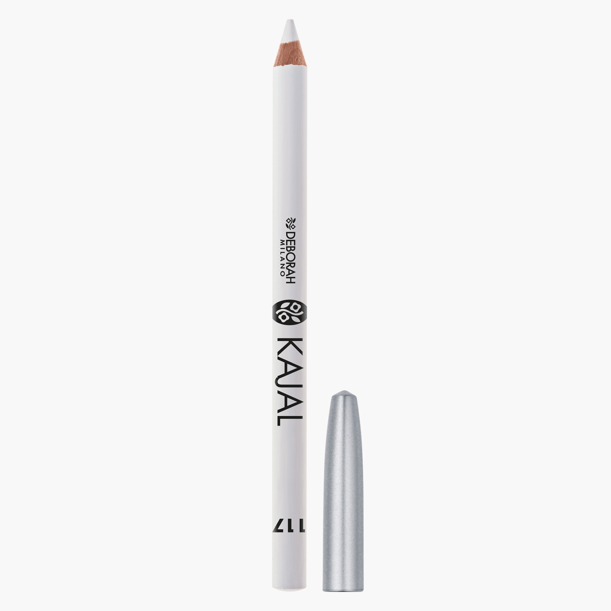 قلم كحل كاجال ميلانو من ديبورا-beautyandpersonalcare-makeup-eyes-eyeliners-image-5