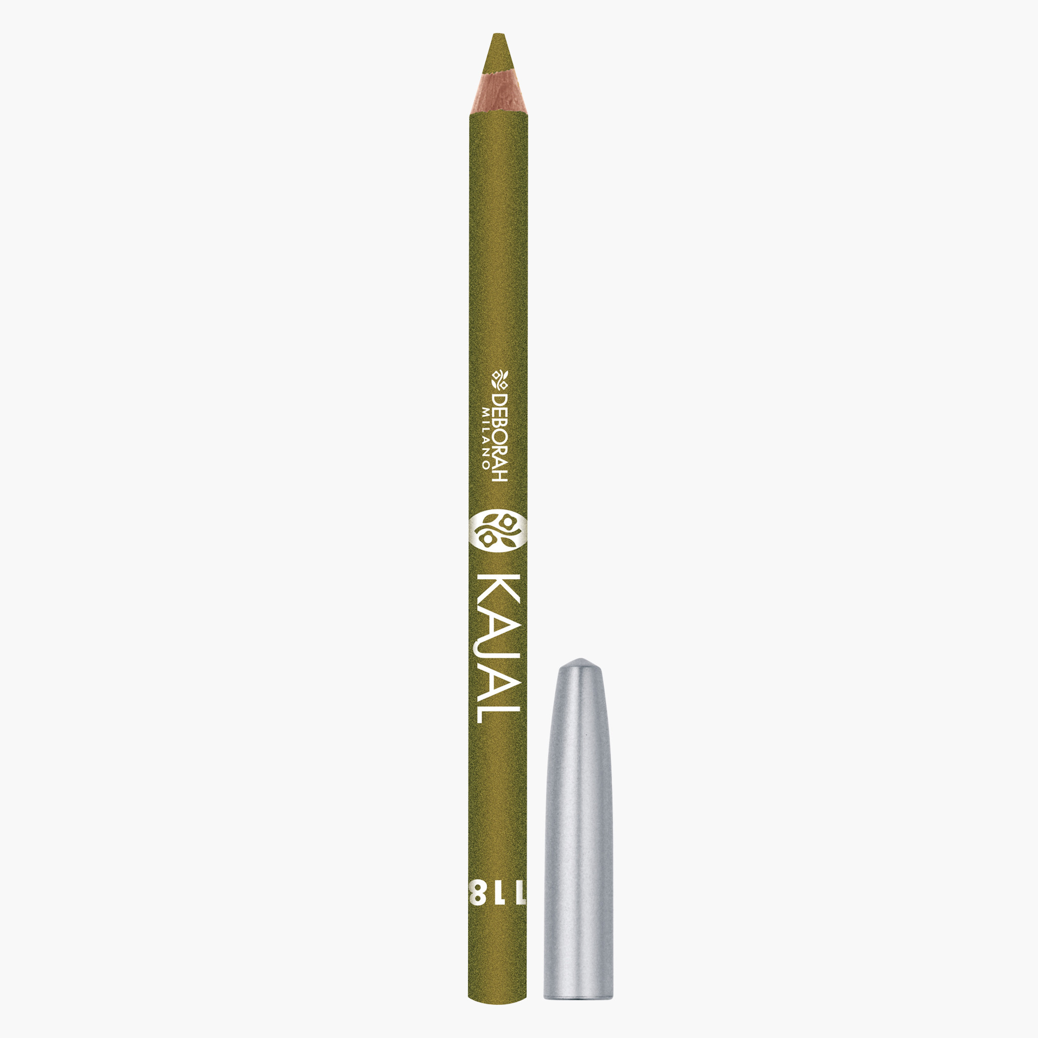 قلم كحل كاجال ميلانو من ديبورا-beautyandpersonalcare-makeup-eyes-eyeliners-image-2