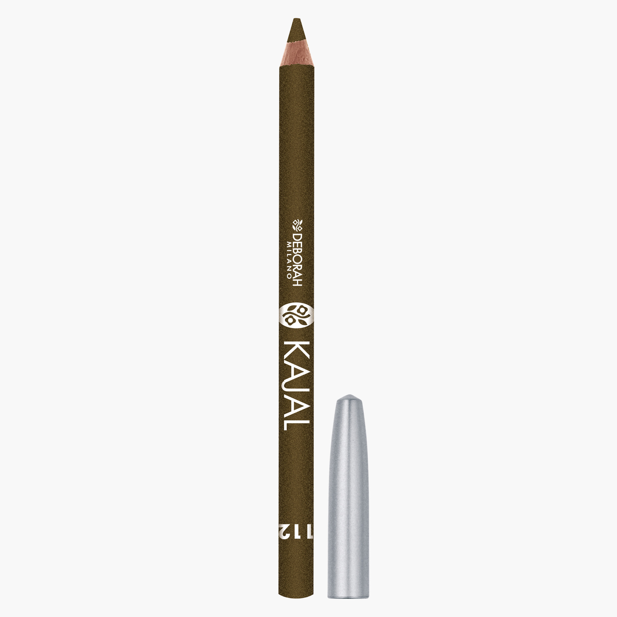 قلم كحل كاجال ميلانو من ديبورا-beautyandpersonalcare-makeup-eyes-eyeliners-image-1