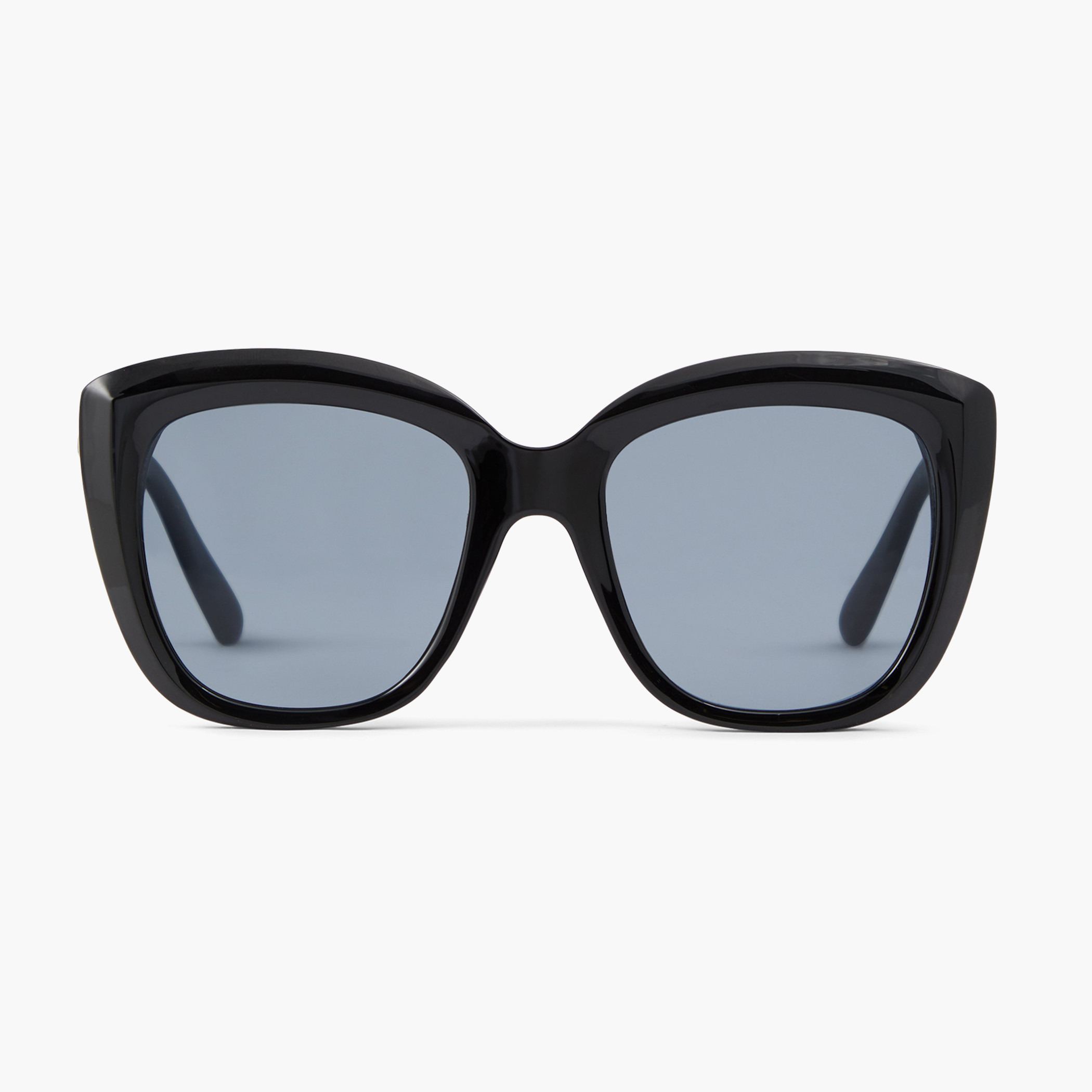 Schooner Multi Men's Sunglasses | ALDO Shoes UAE