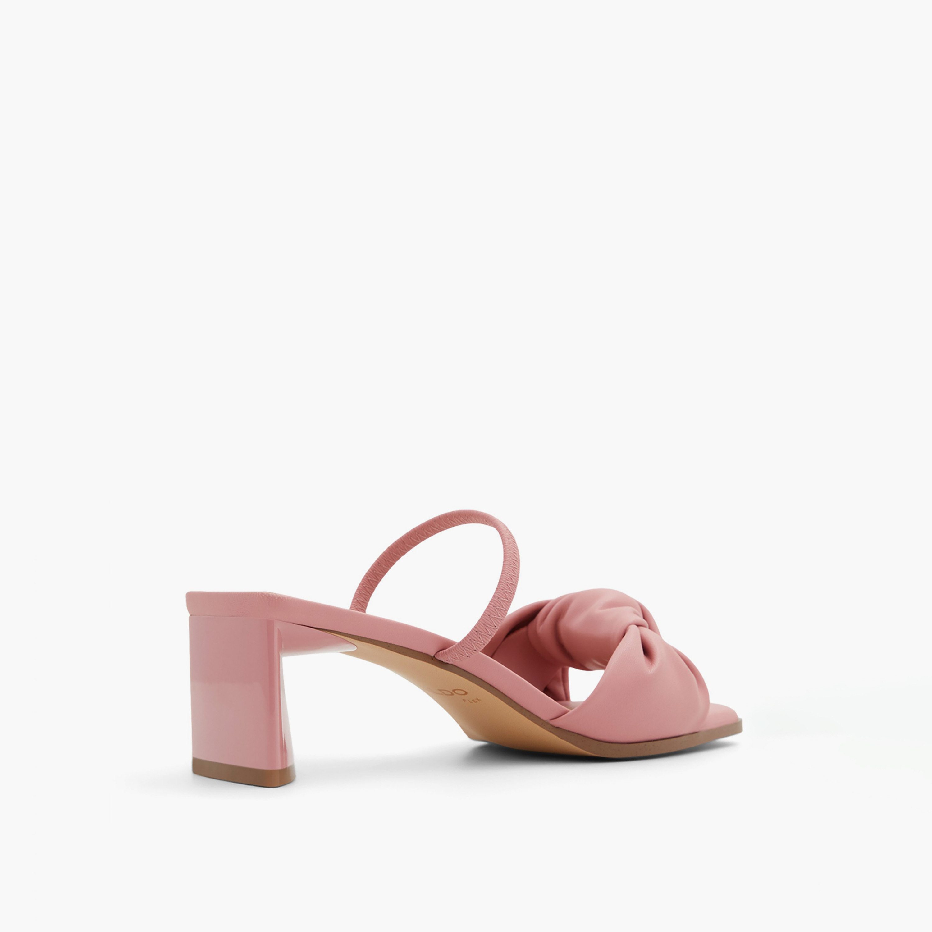 صندل ألدو ويغوفيث نسائي وردي بكعب خلفي وكعب ضيق-women-shoes-heels-image-2