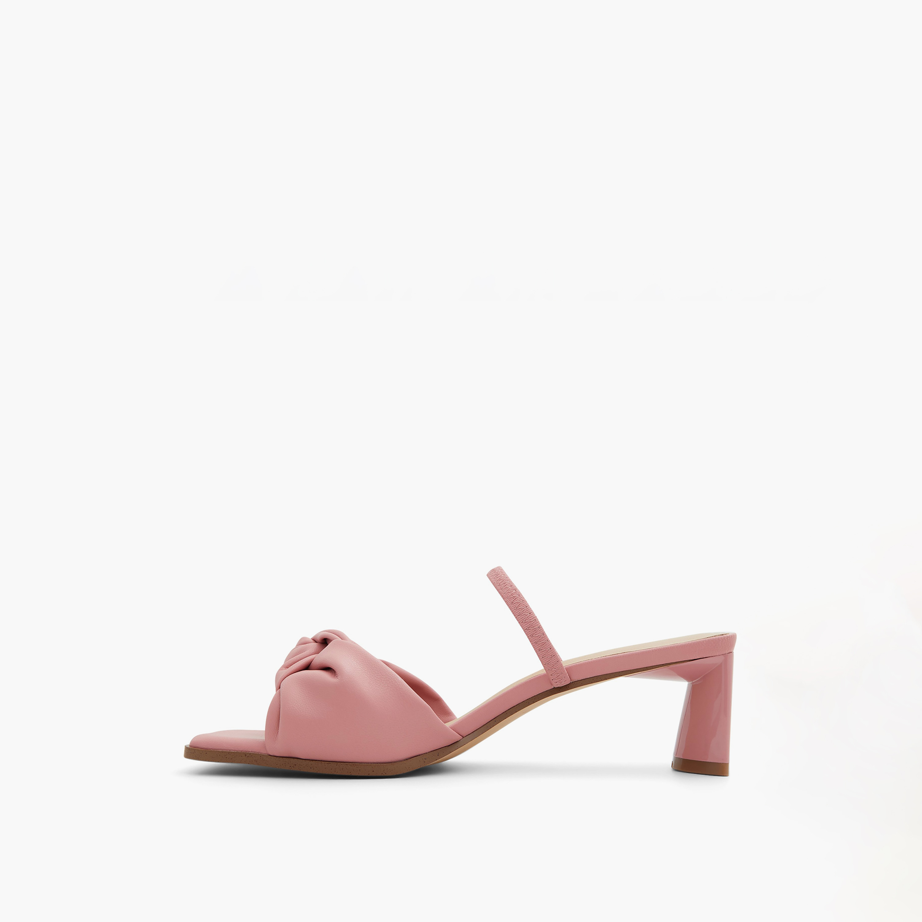صندل ألدو ويغوفيث نسائي وردي بكعب خلفي وكعب ضيق-women-shoes-heels-image-3