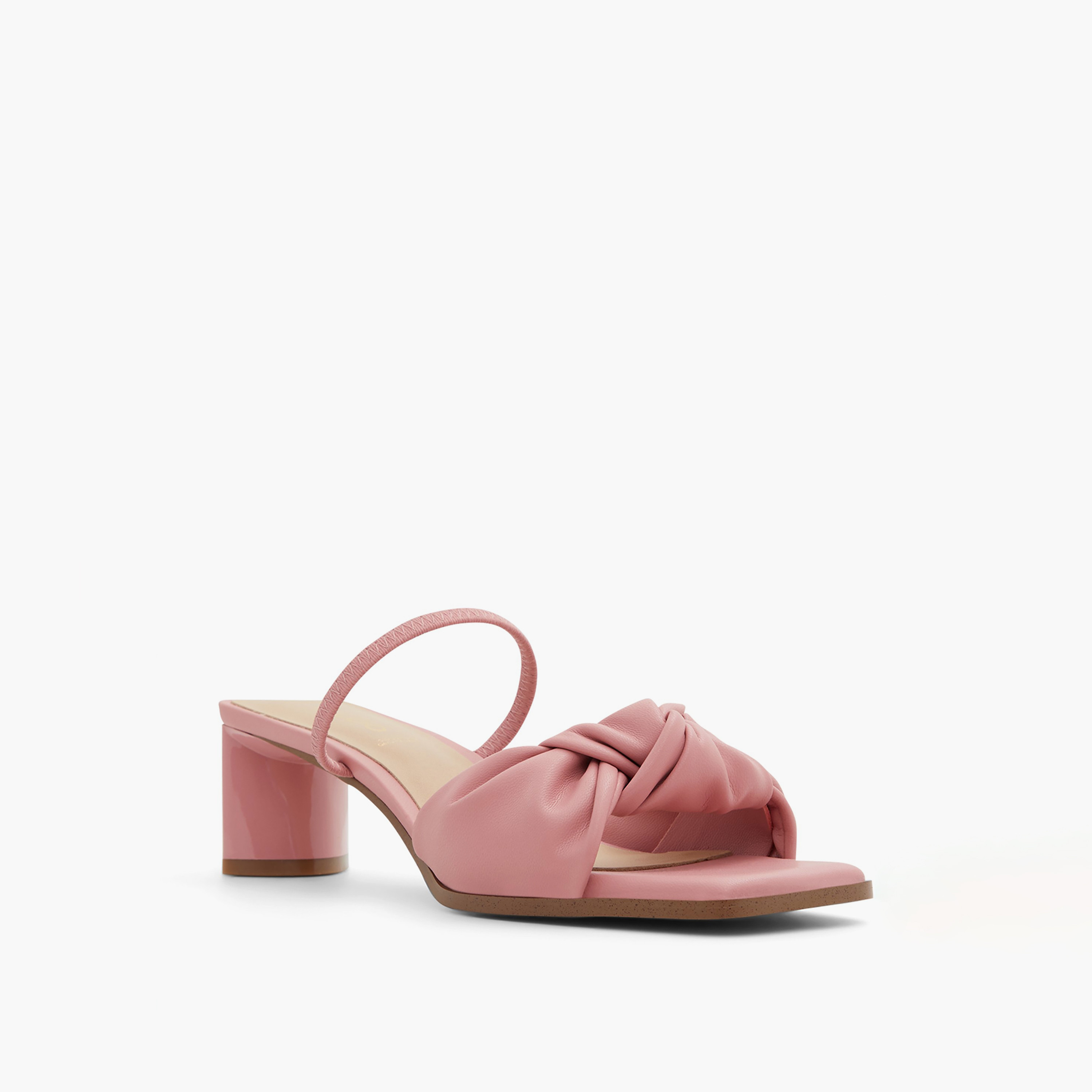 صندل ألدو ويغوفيث نسائي وردي بكعب خلفي وكعب ضيق-women-shoes-heels-image-4