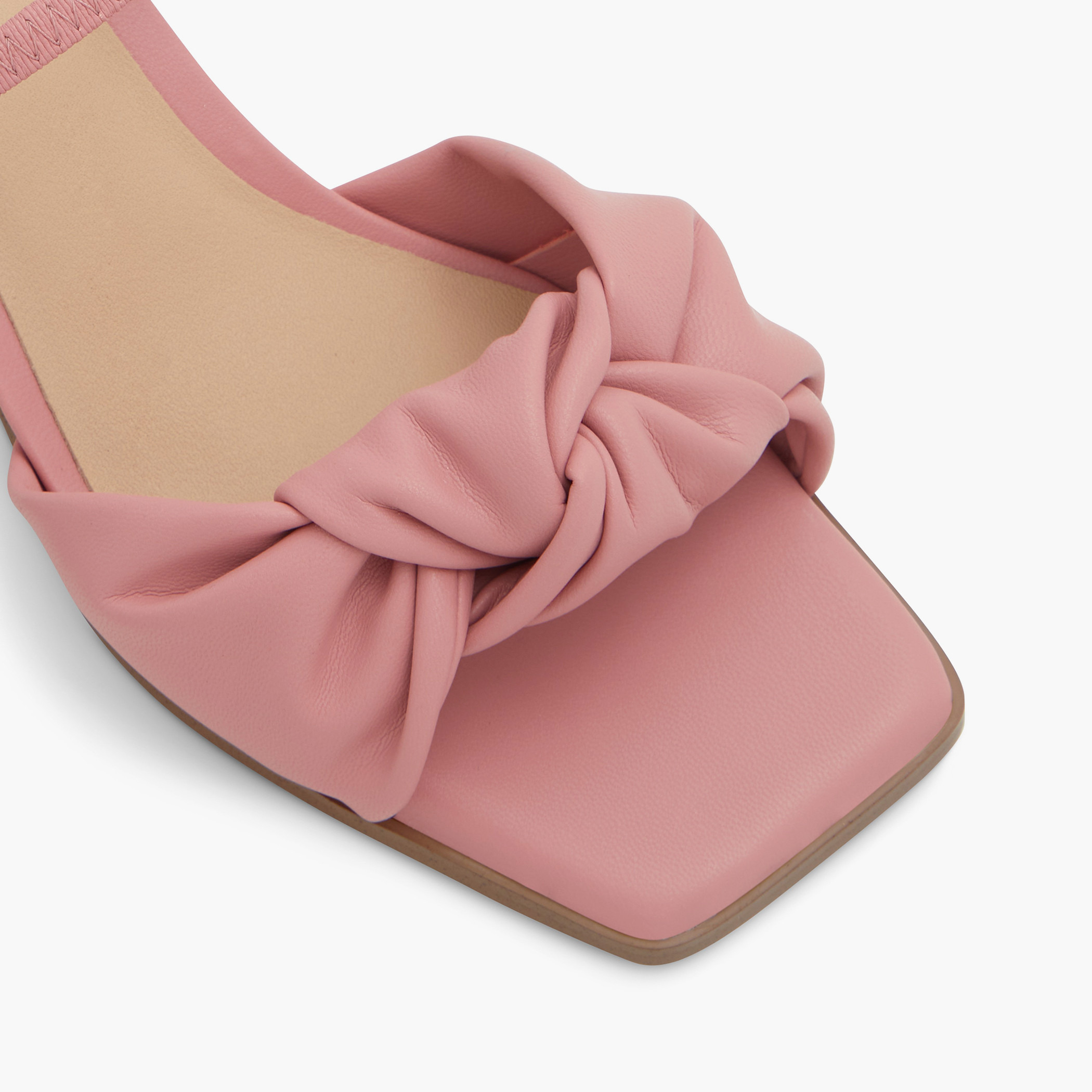 صندل ألدو ويغوفيث نسائي وردي بكعب خلفي وكعب ضيق-women-shoes-heels-image-5