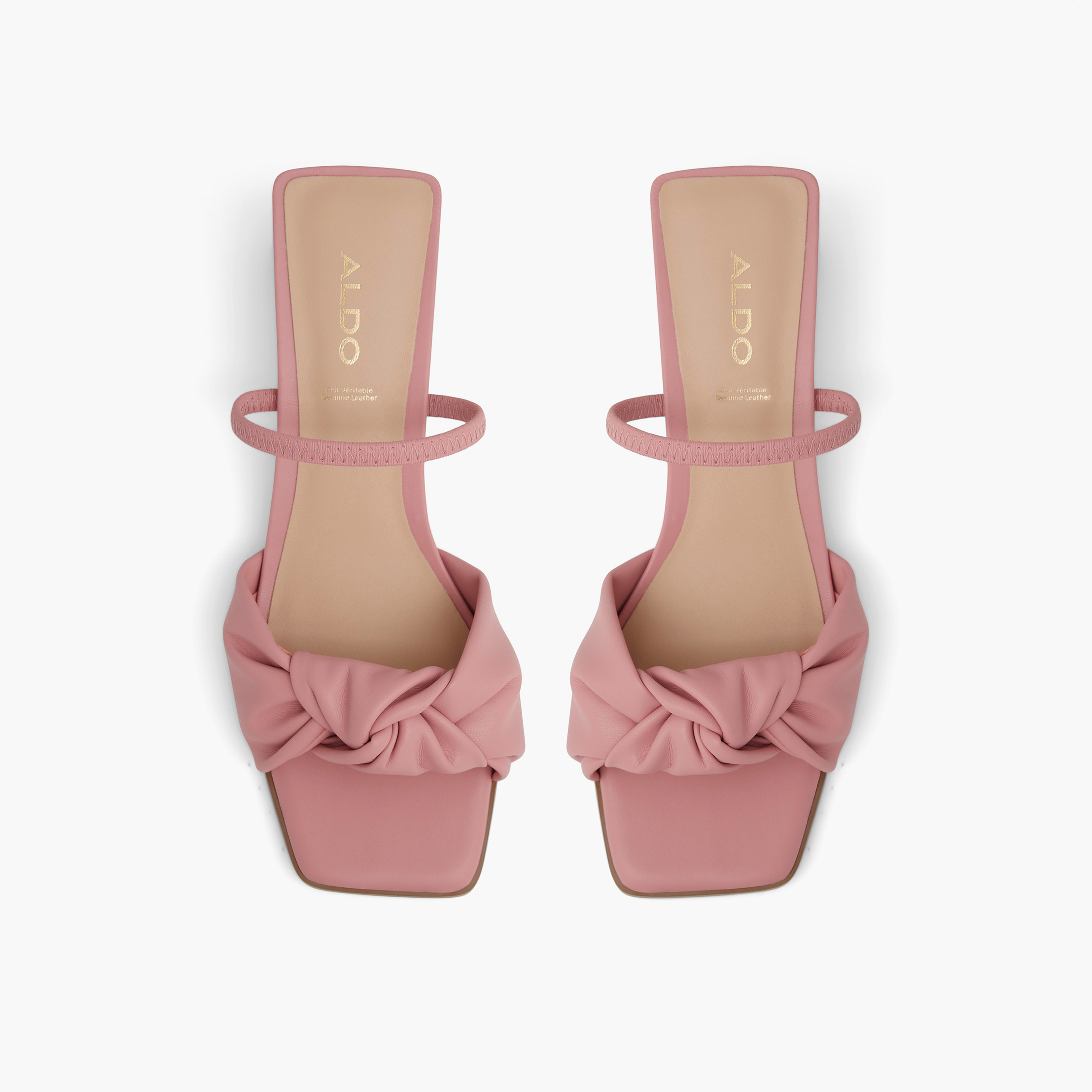 صندل ألدو ويغوفيث نسائي وردي بكعب خلفي وكعب ضيق-women-shoes-heels-image-6