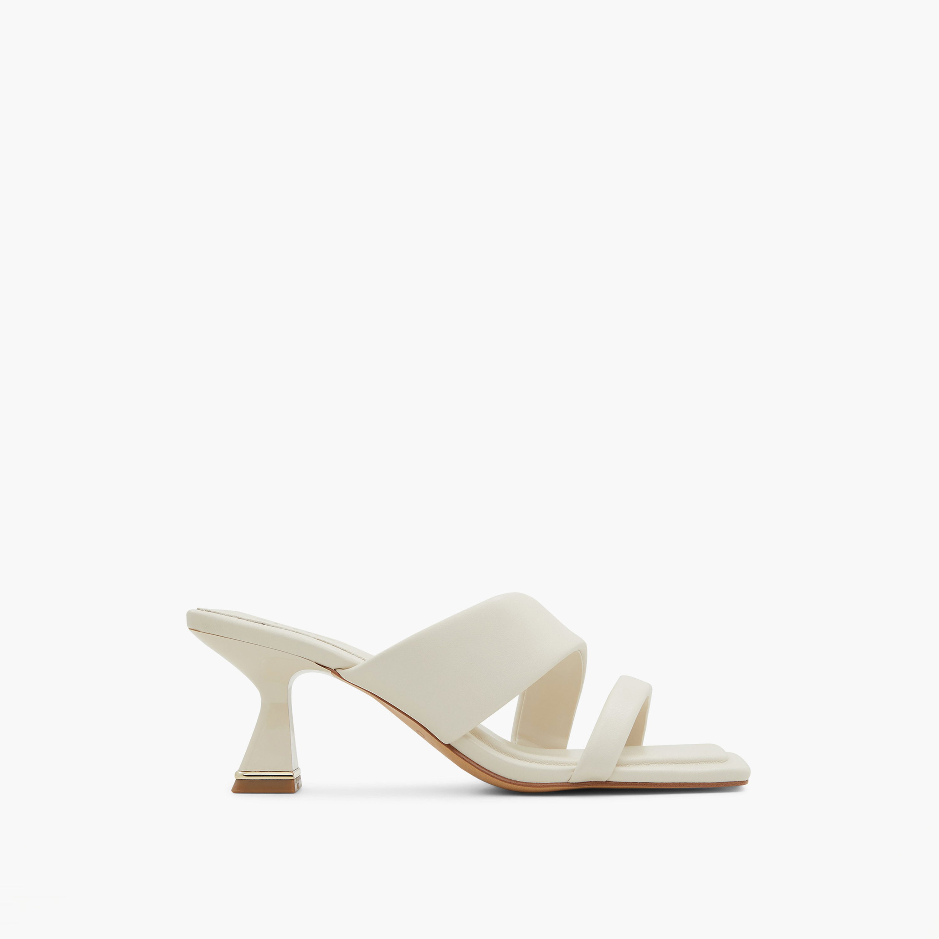 حذاء ألدو ظاظا نسائي أبيض بكعب رفيع-women-shoes-heels-image-1