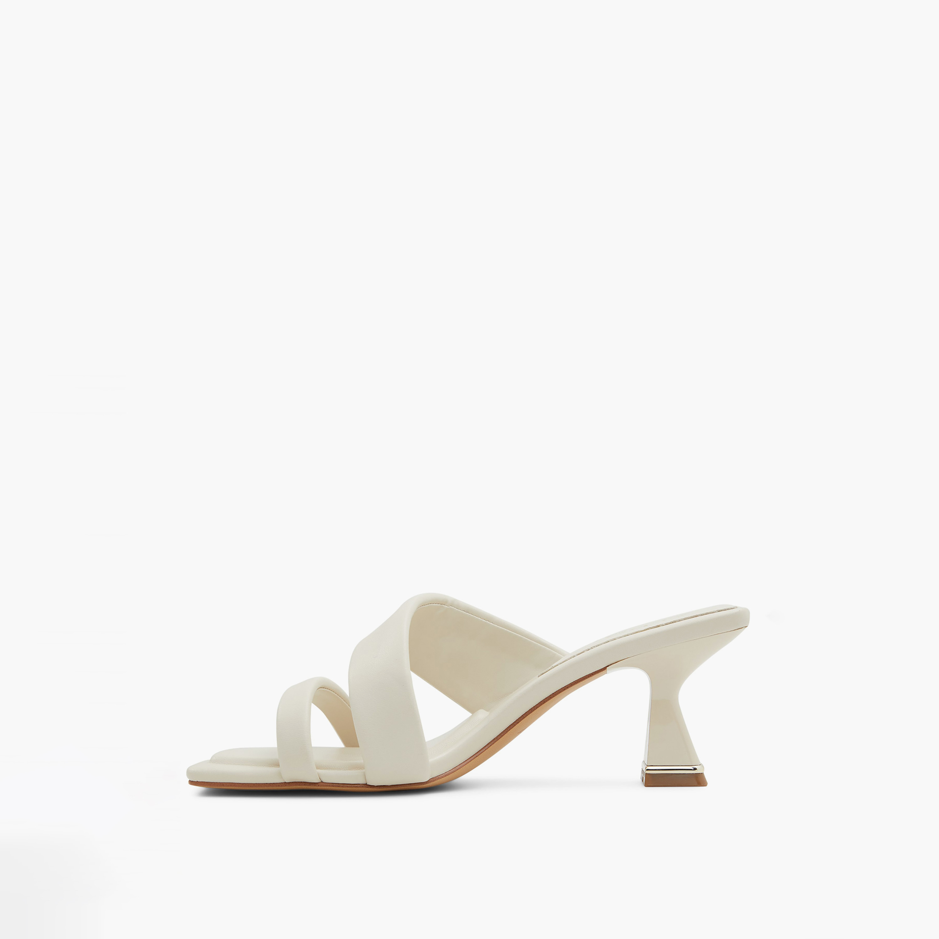 حذاء ألدو ظاظا نسائي أبيض بكعب رفيع-women-shoes-heels-image-3