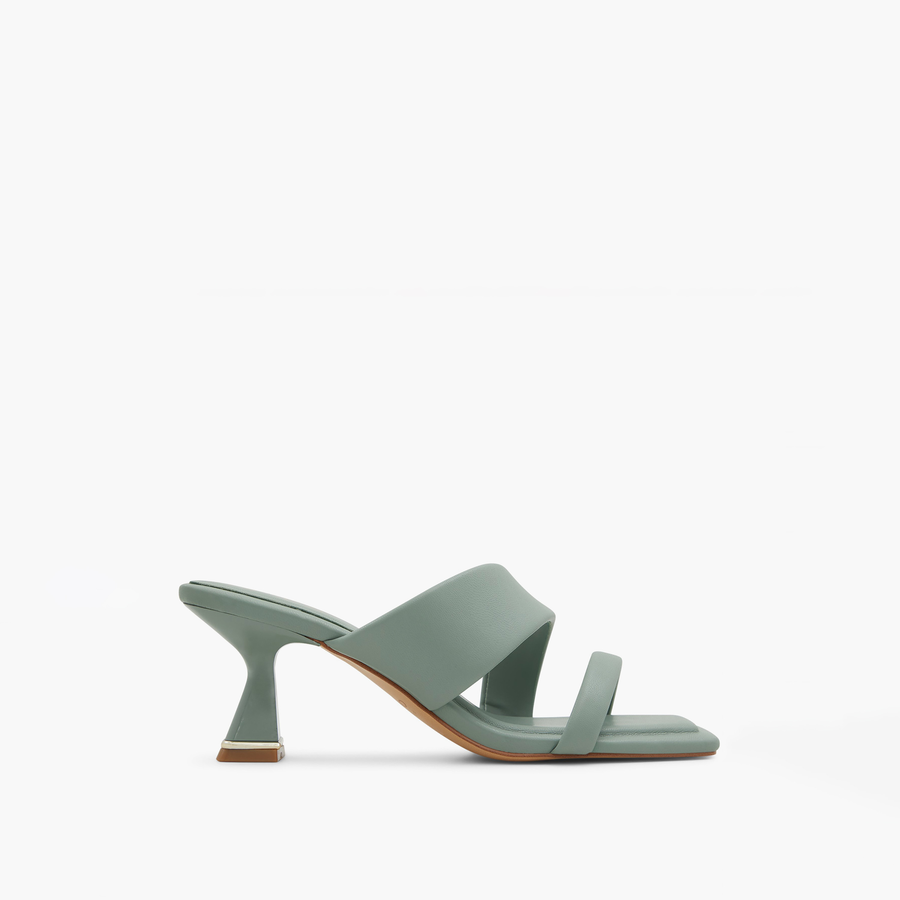 حذاء ألدو ظاظا نسائي أخضر بكعب رفيع-women-shoes-heels-image-1