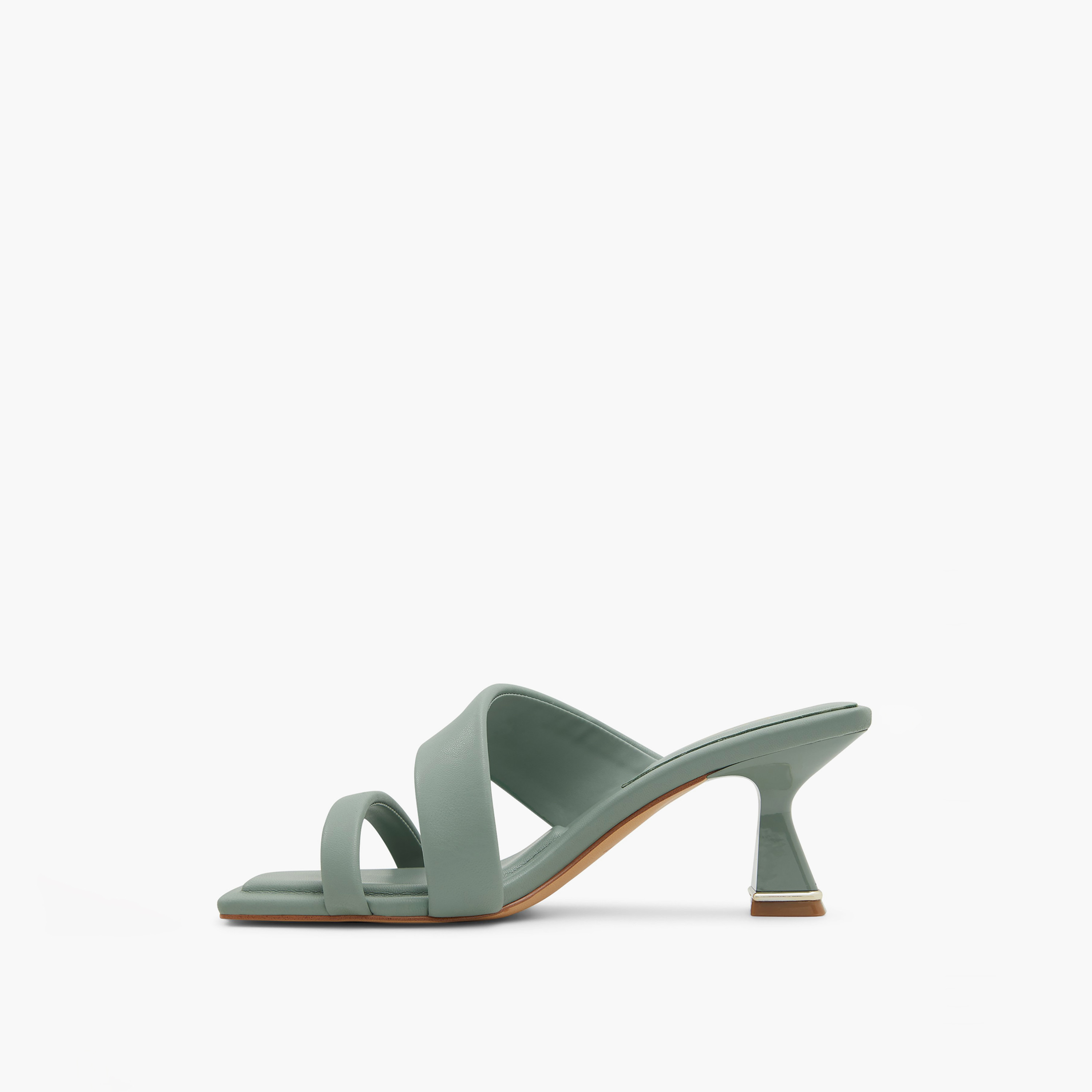 حذاء ألدو ظاظا نسائي أخضر بكعب رفيع-women-shoes-heels-image-3