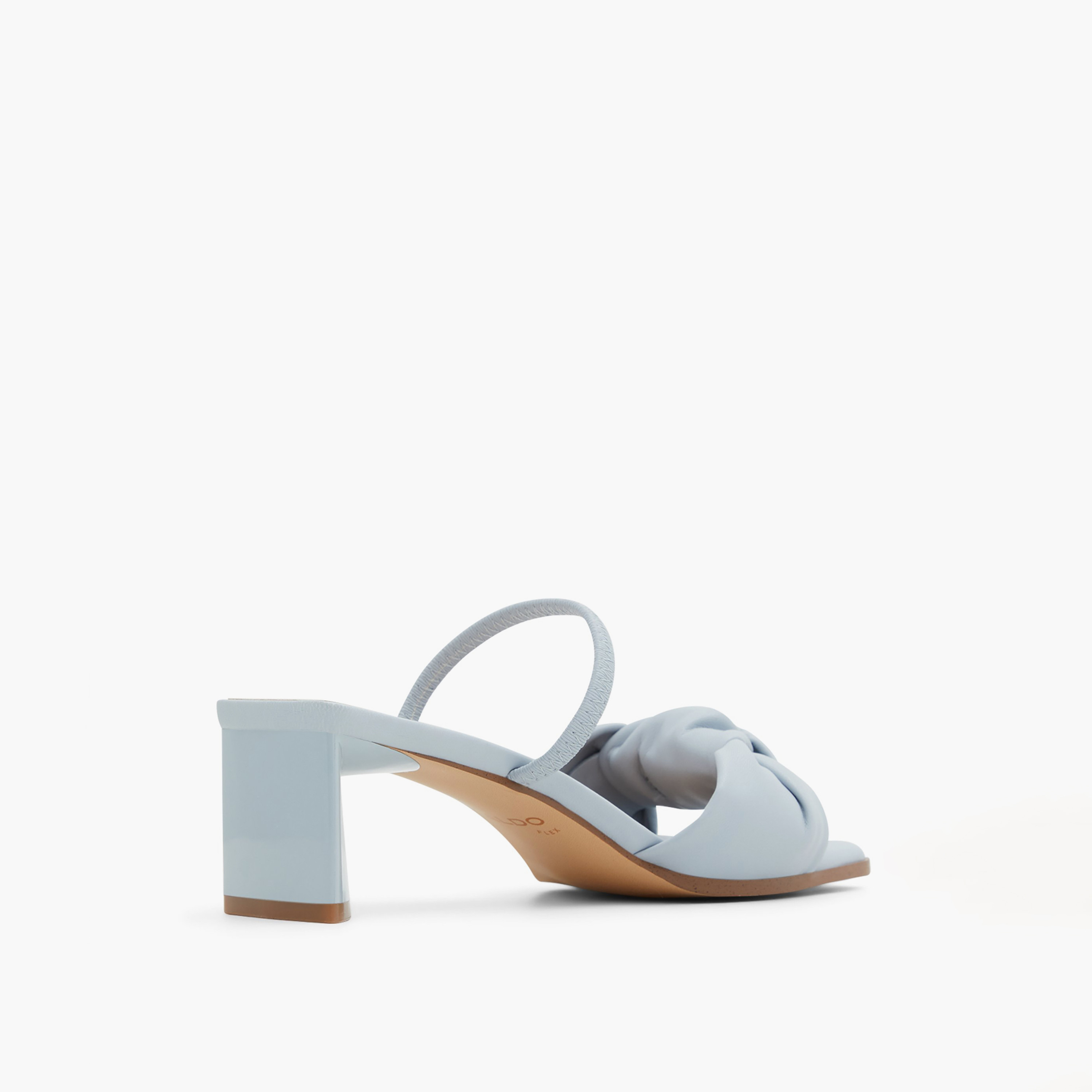 صندل ألدو ويغوفيث نسائي أزرق فاتح بكعب خلفي وكعب ضيق-women-shoes-heels-image-2
