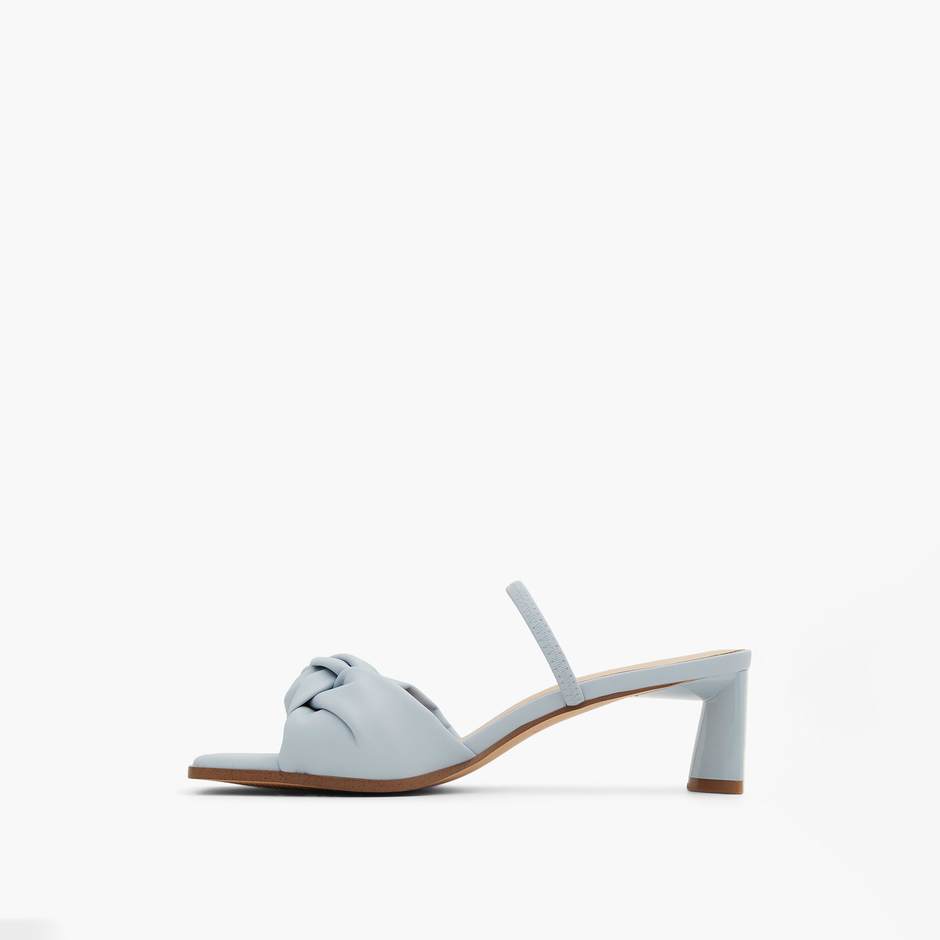 صندل ألدو ويغوفيث نسائي أزرق فاتح بكعب خلفي وكعب ضيق-women-shoes-heels-image-3