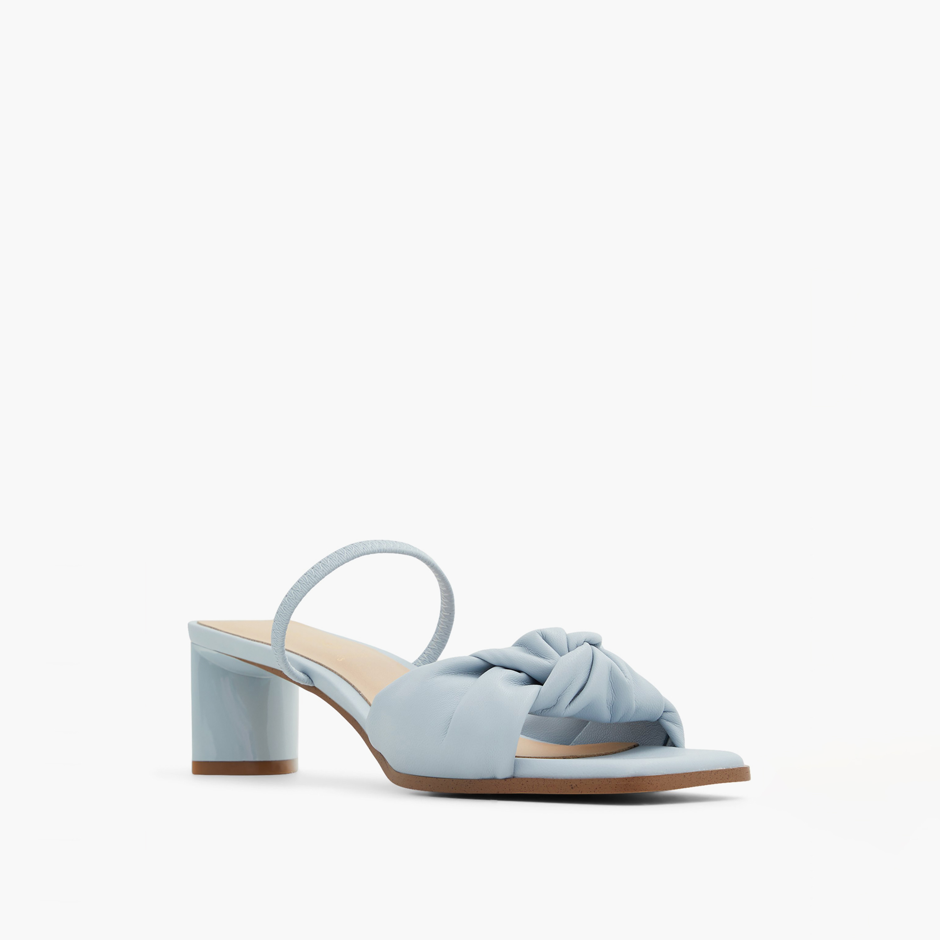 صندل ألدو ويغوفيث نسائي أزرق فاتح بكعب خلفي وكعب ضيق-women-shoes-heels-image-4
