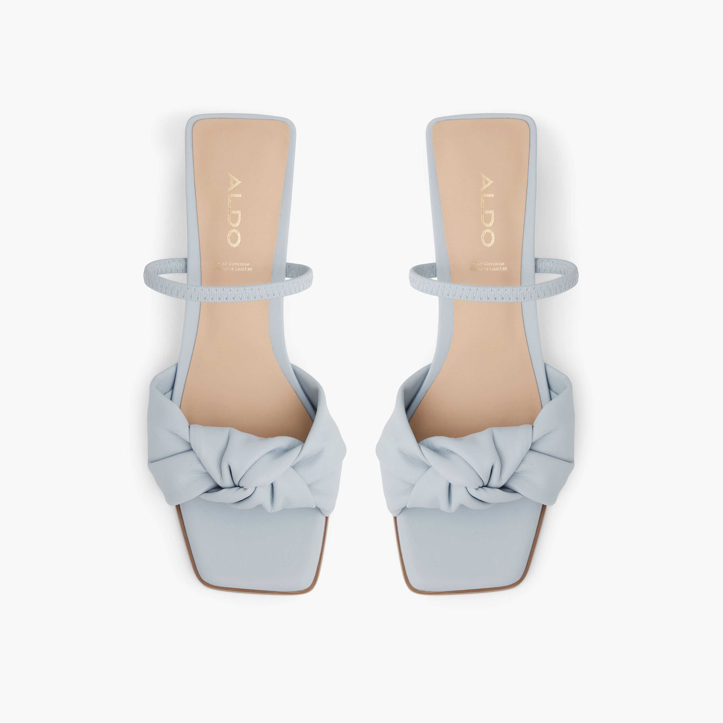 صندل ألدو ويغوفيث نسائي أزرق فاتح بكعب خلفي وكعب ضيق-women-shoes-heels-image-6