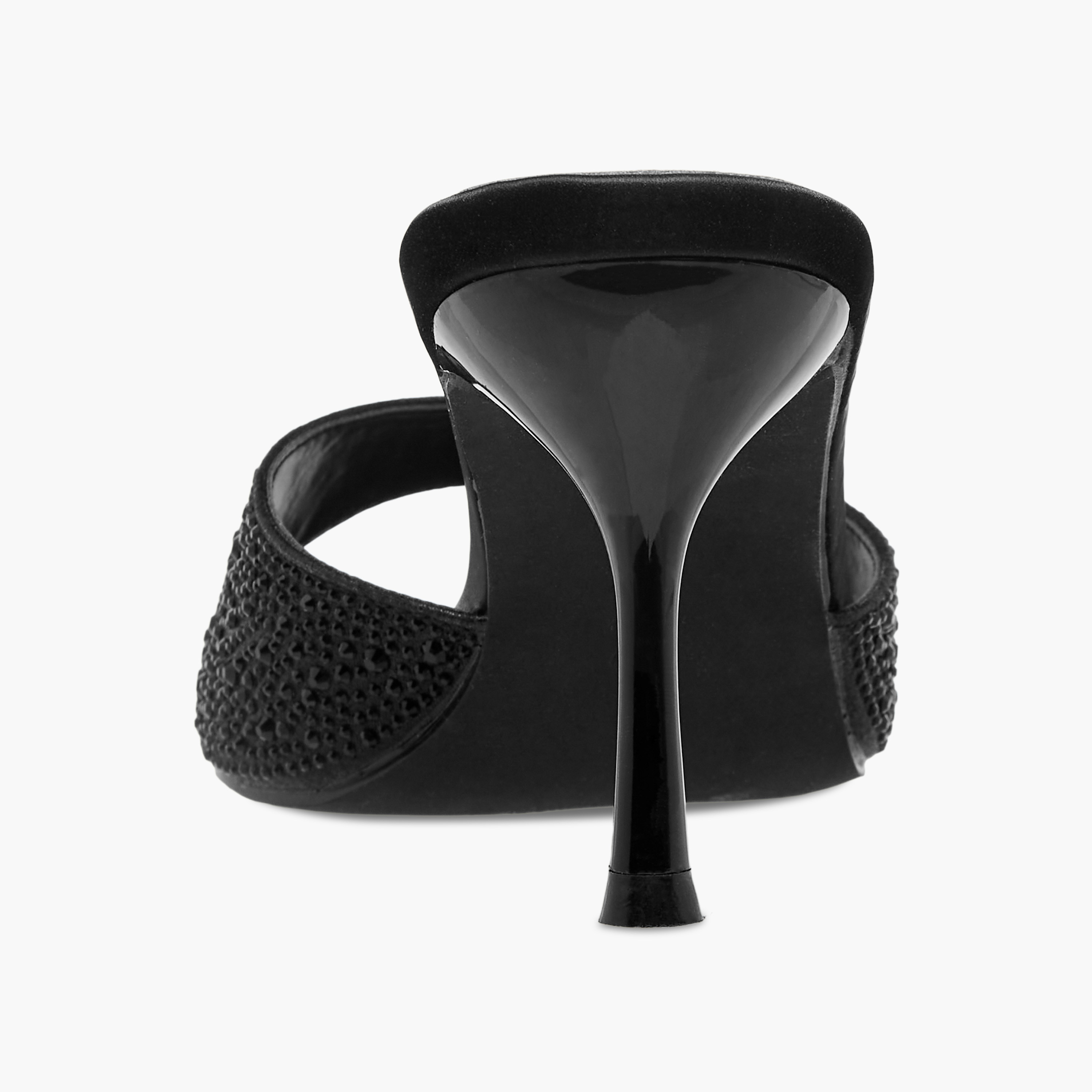 Flora Bella Women Cone Heel Slide Sandals-women-shoes-sandals-heeled-image-5