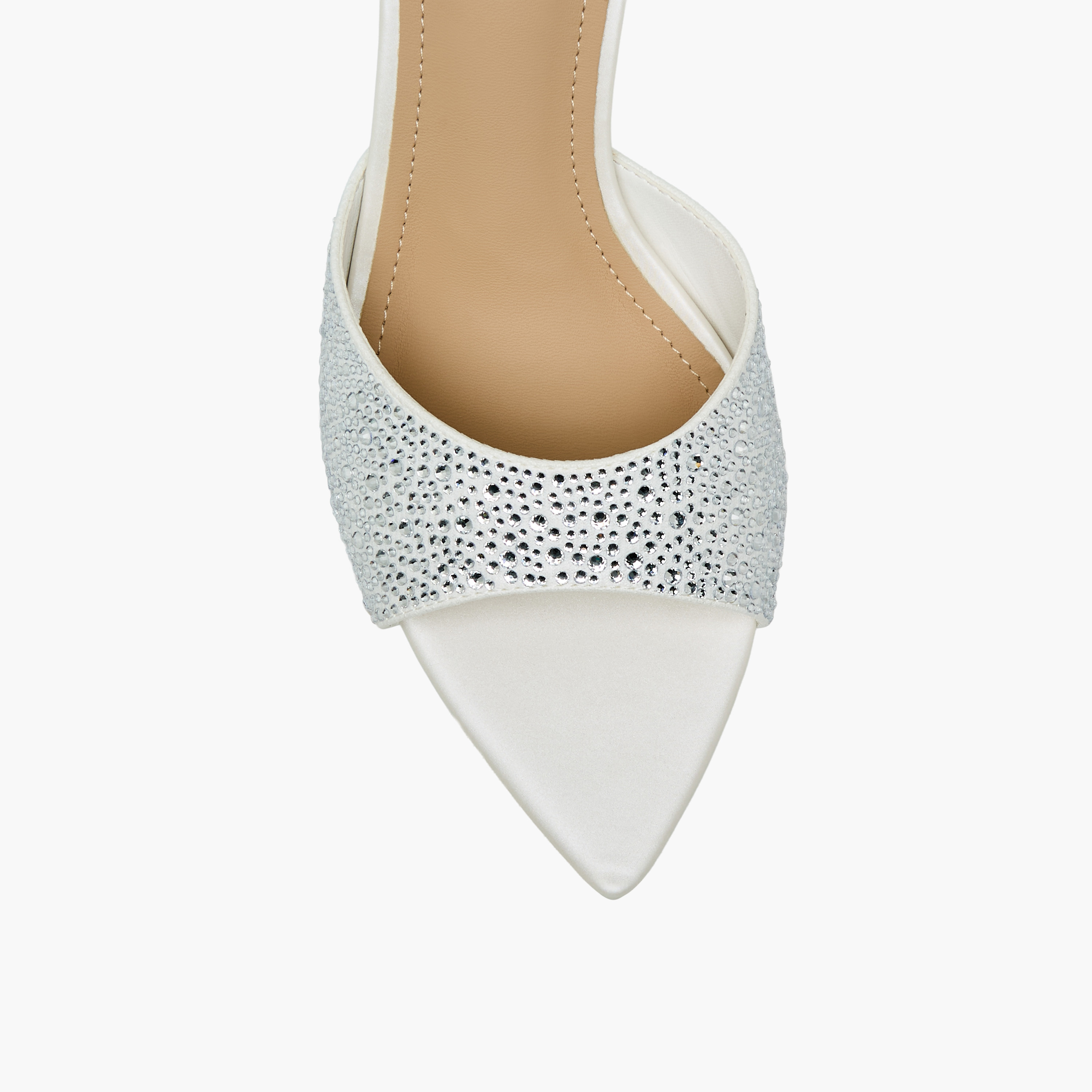 Flora Bella Women Cone Heel Slide Sandals-women-shoes-sandals-heeled-image-4