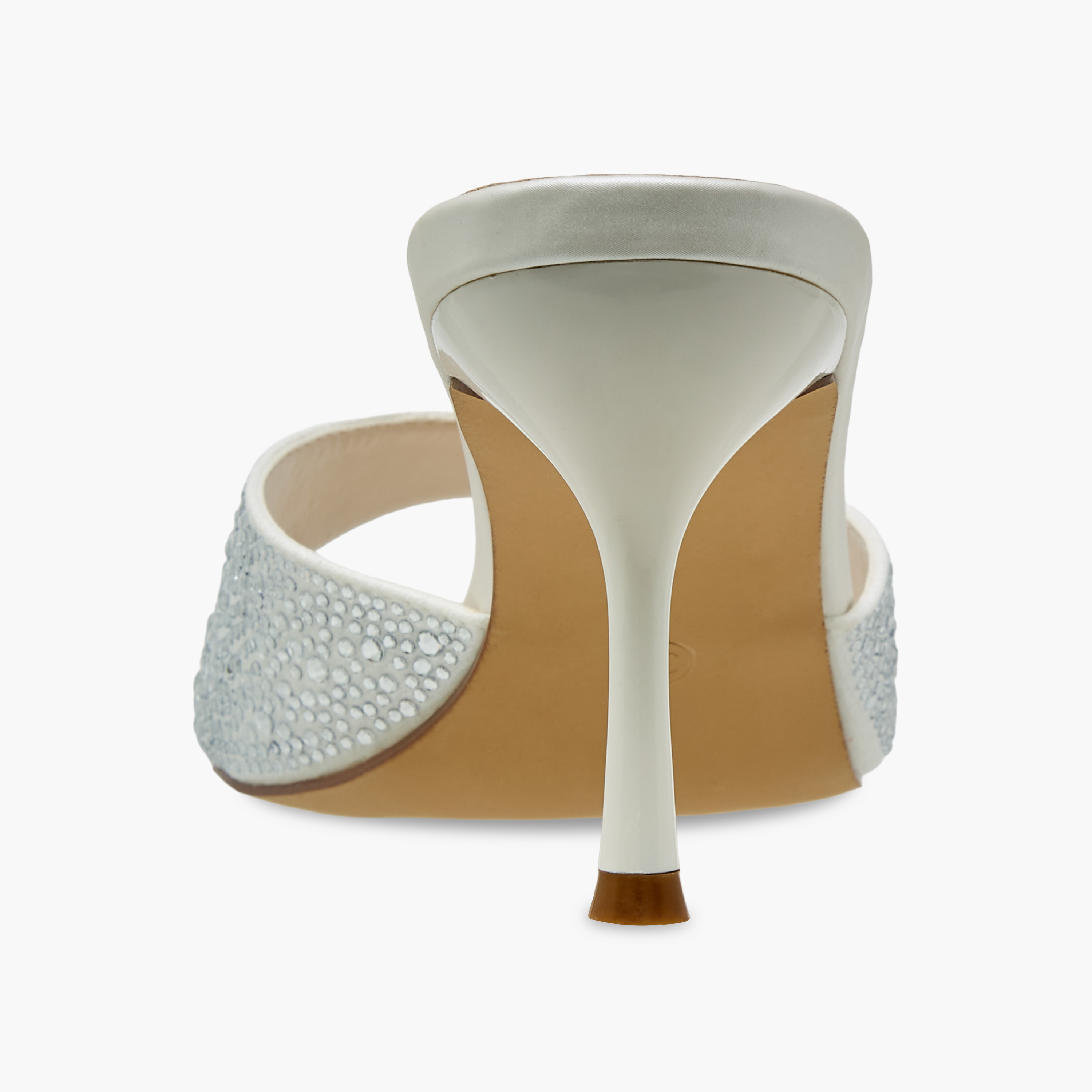 Flora Bella Women Cone Heel Slide Sandals-women-shoes-sandals-heeled-image-5