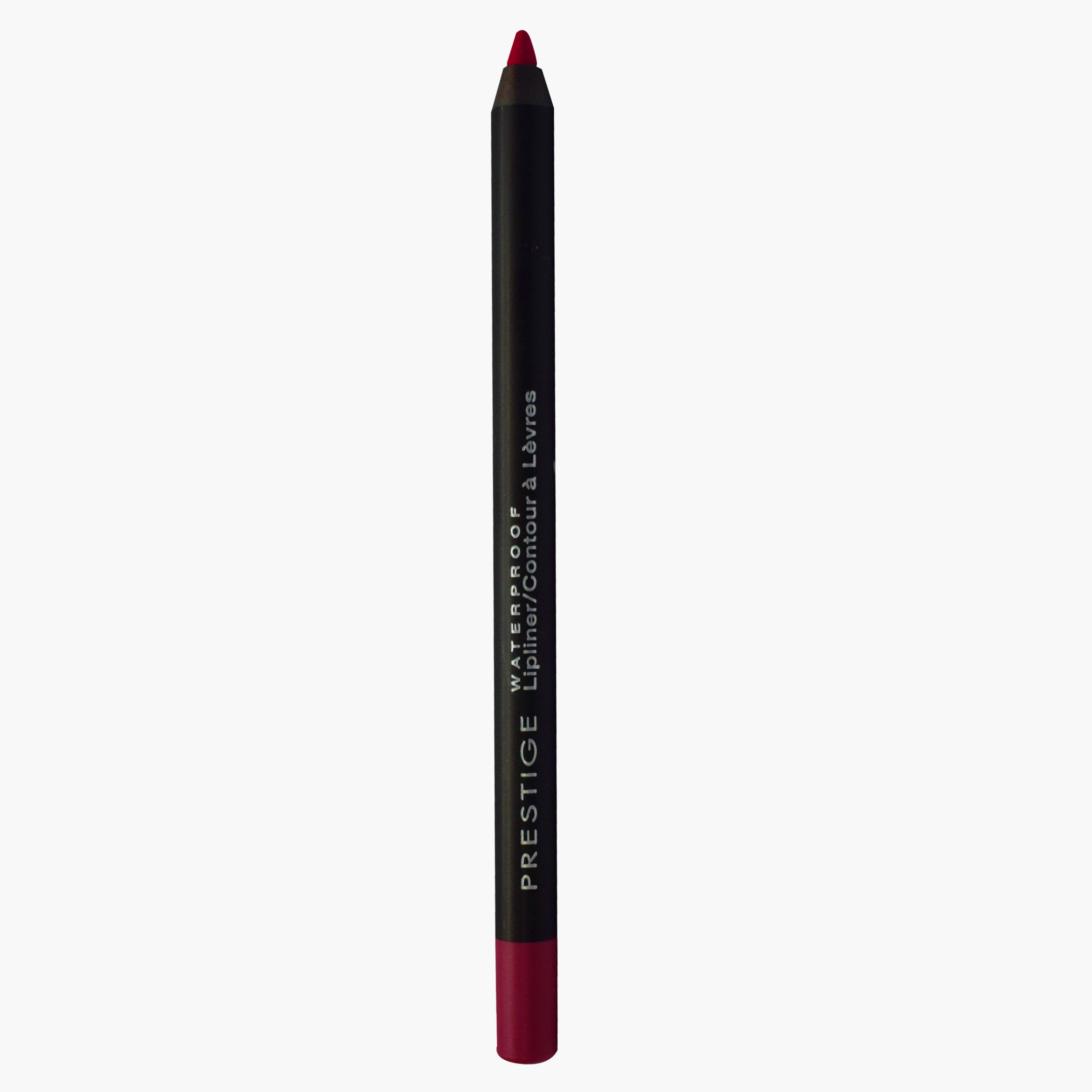 Prestige Cosmetics Lip Liner-beautyandpersonalcare-makeup-lips-lipliners-image-1