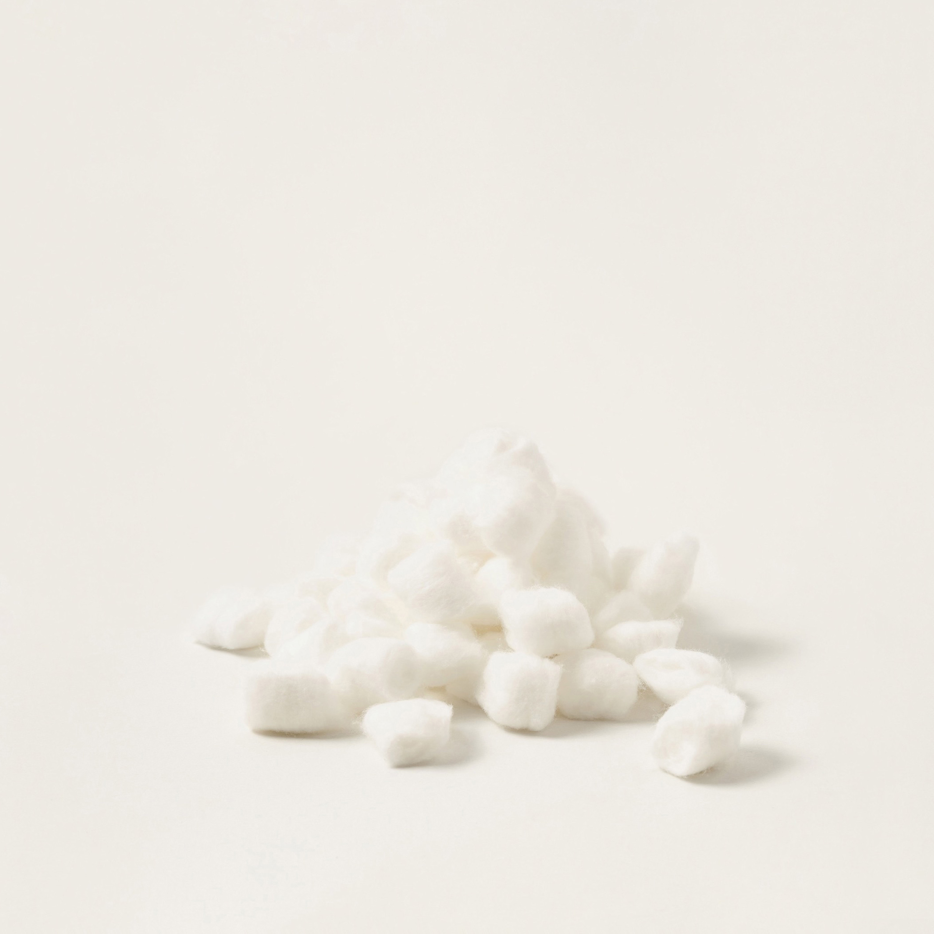 Juniors Cotton Balls-baby-bathandcare-hairbodyskincare-image-2