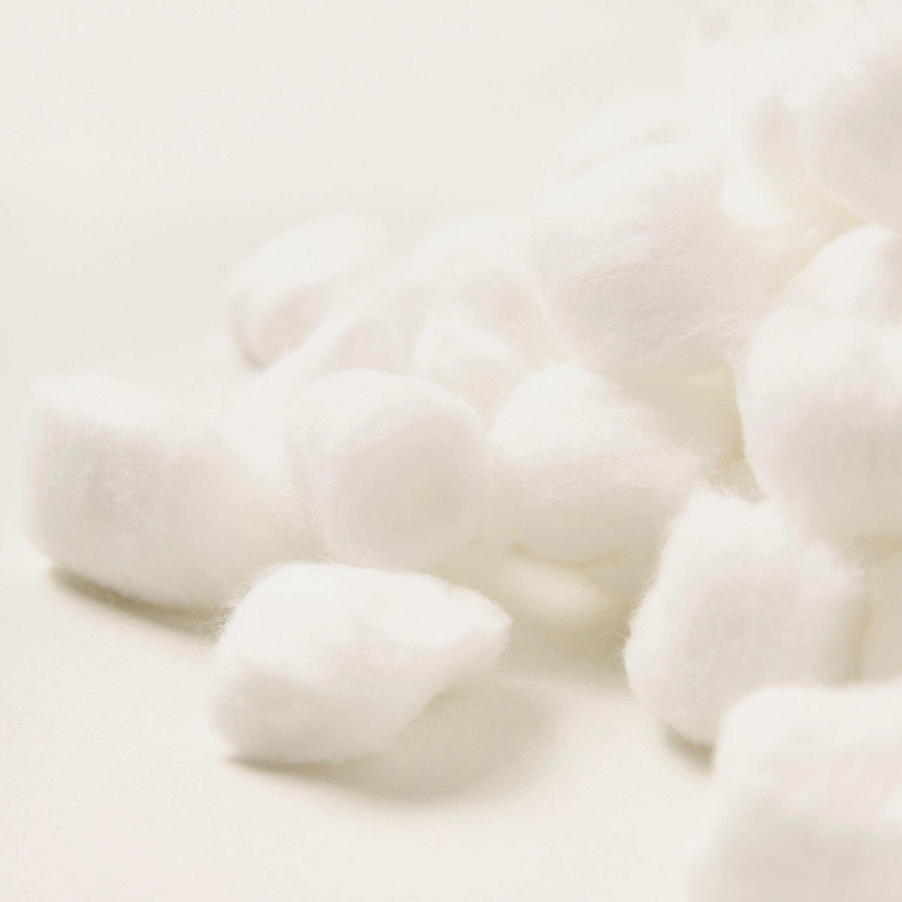 Juniors Cotton Balls-baby-bathandcare-hairbodyskincare-image-3
