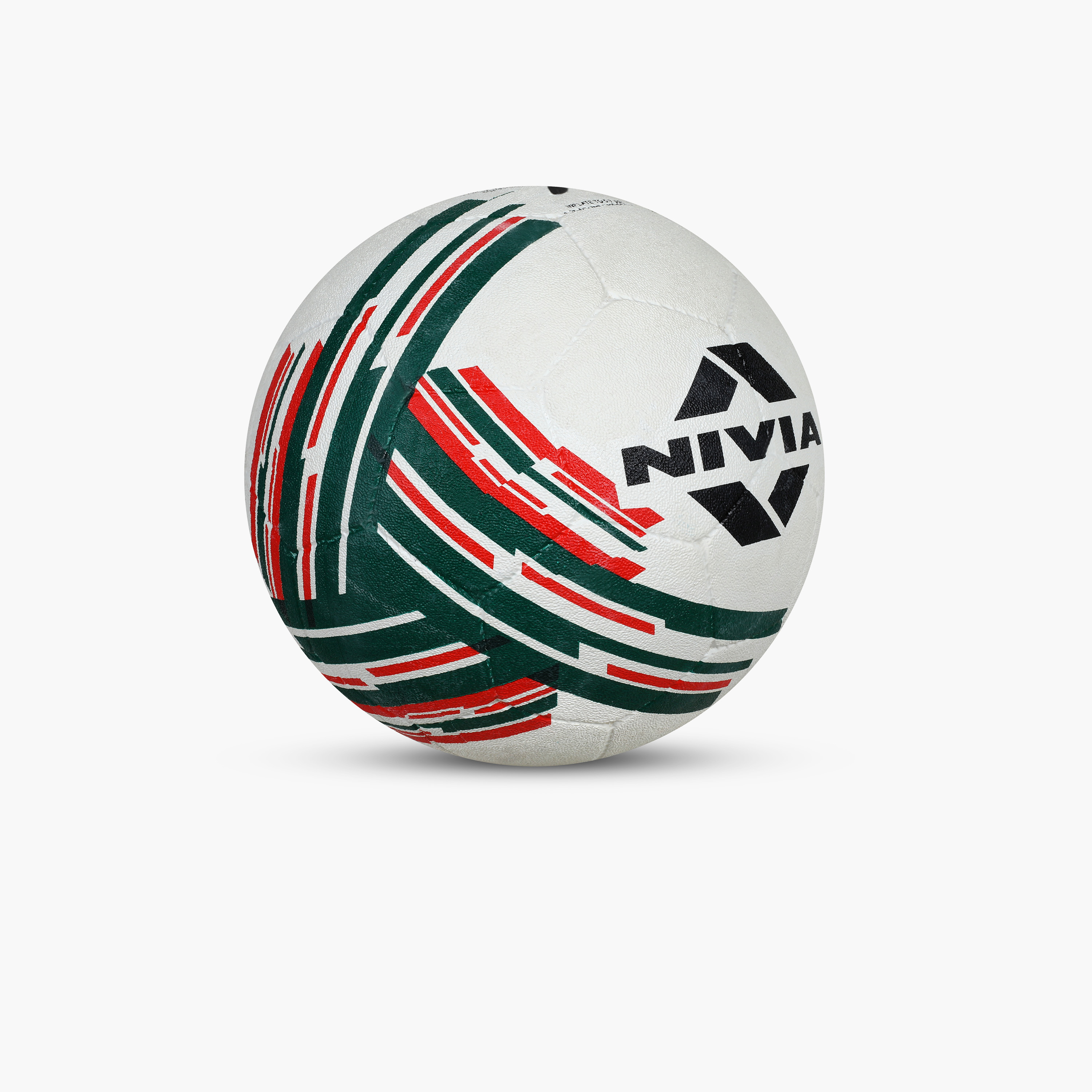 كرة قدم نيفيا مقاس 5-toys-outdoor-activity-image-2