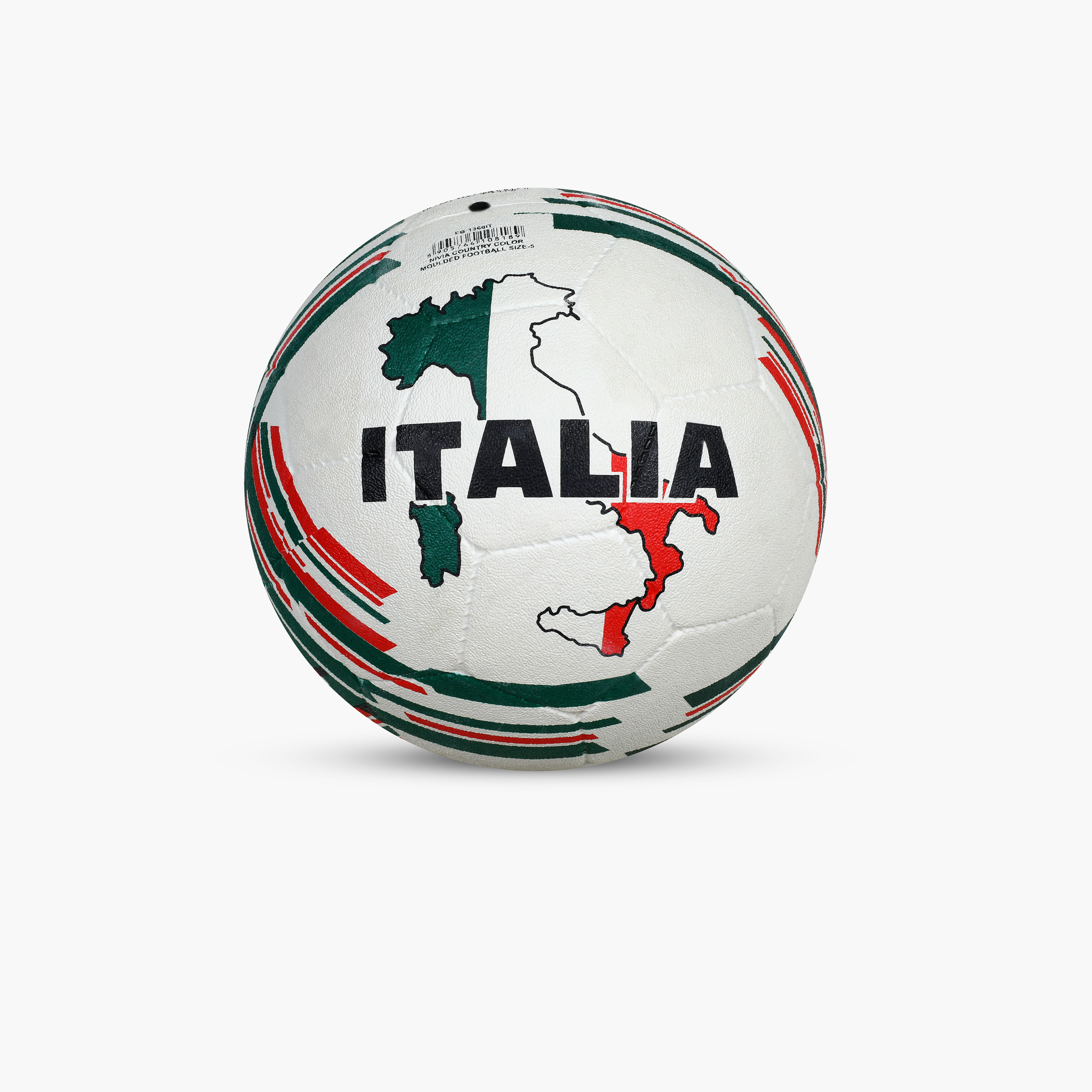 كرة قدم نيفيا مقاس 5-toys-outdoor-activity-image-4