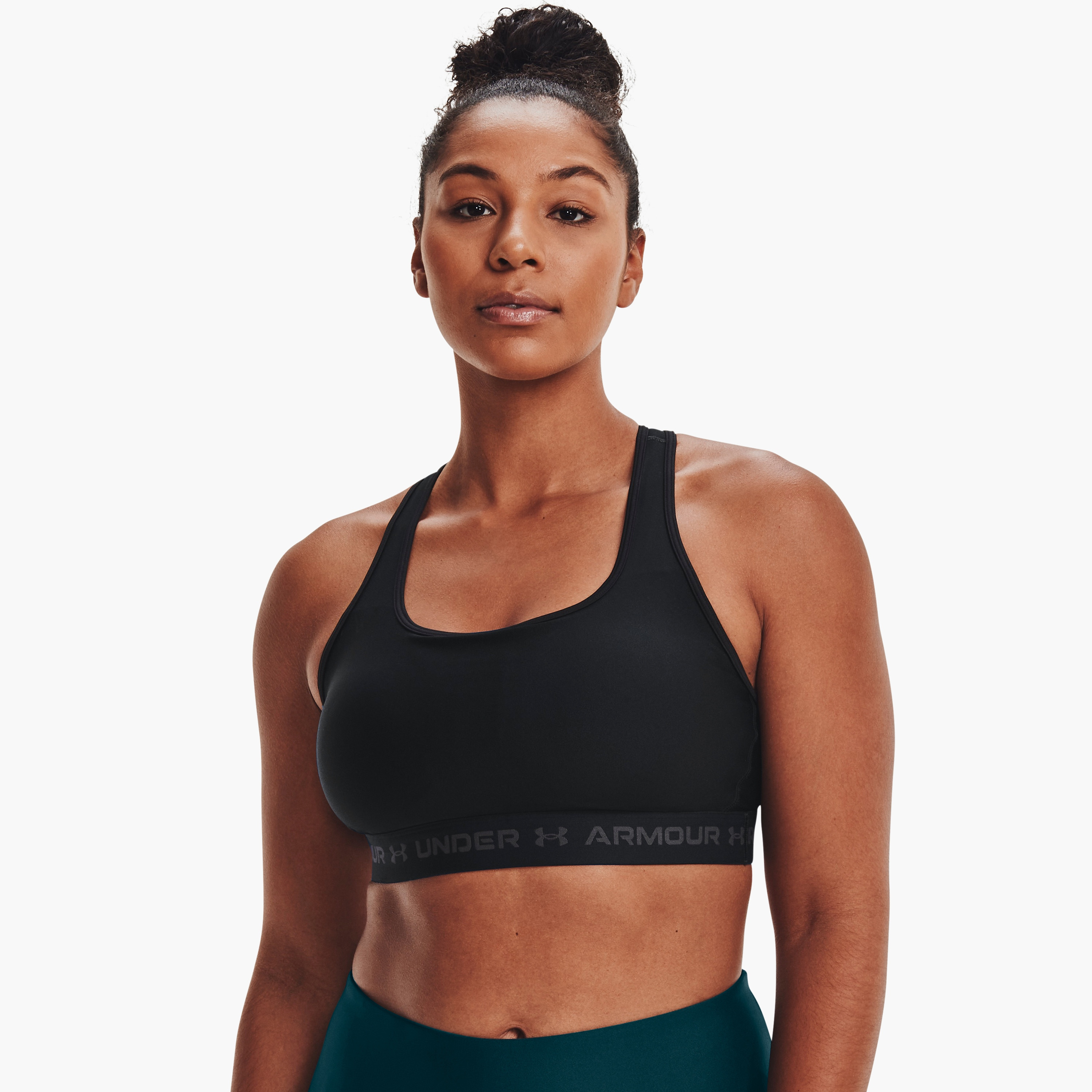 Under armour sports bra removable pads new arrivals