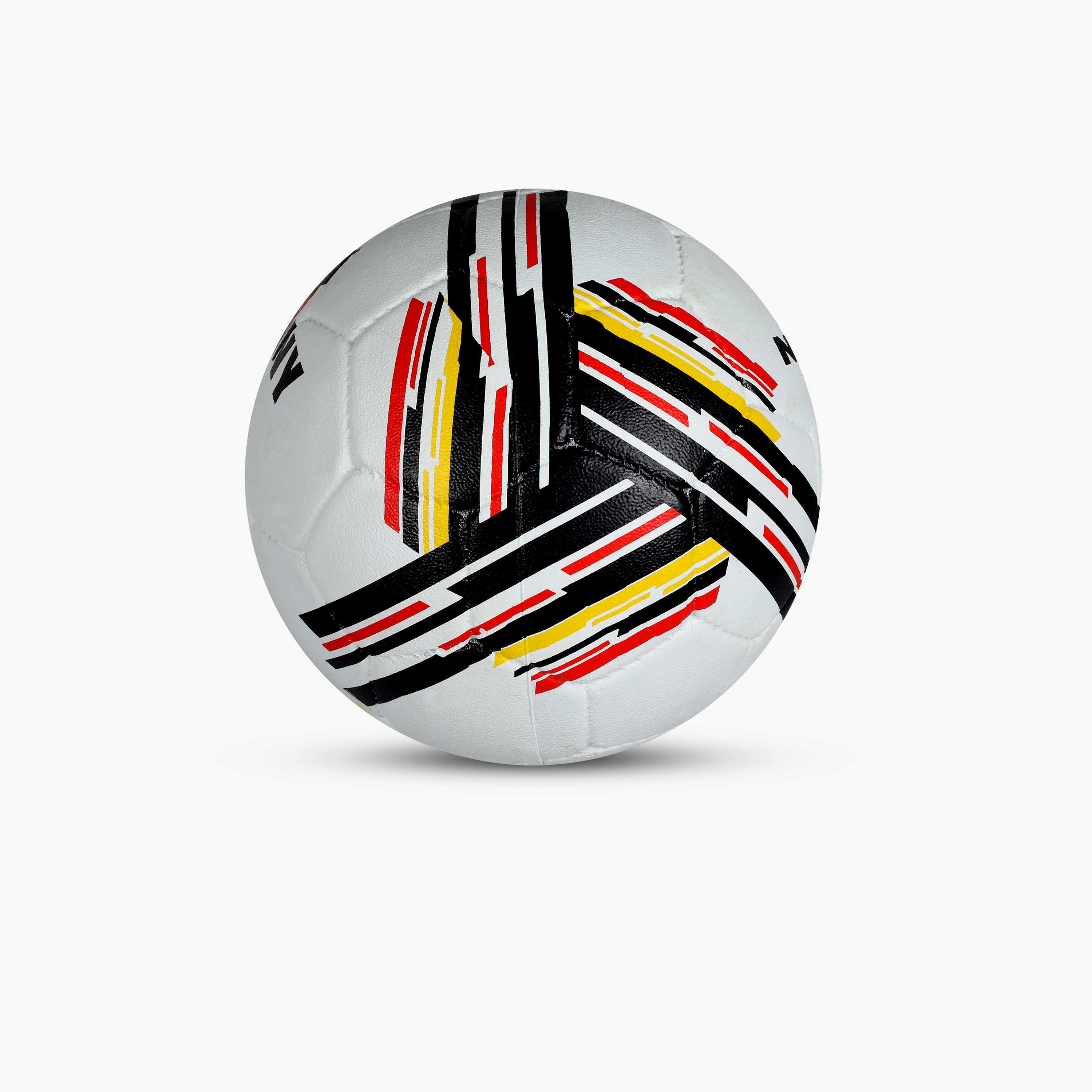 Nivia Football, Size-3, Germany-toys-outdoor-activity-image-2