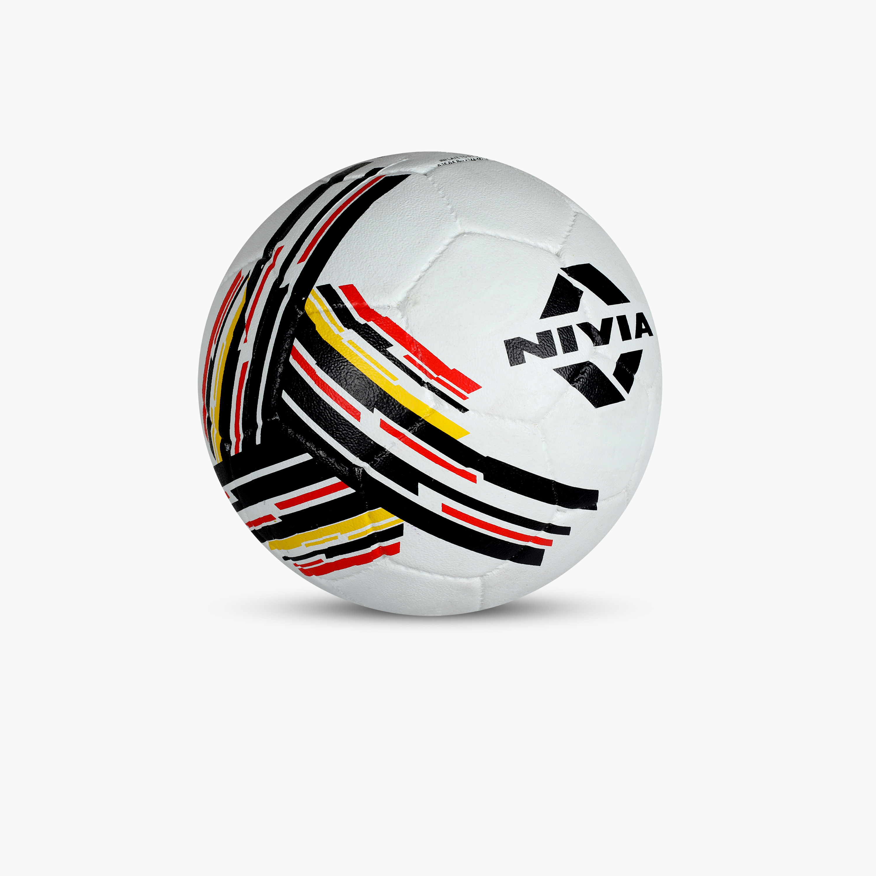 Nivia Football, Size-3, Germany-toys-outdoor-activity-image-3