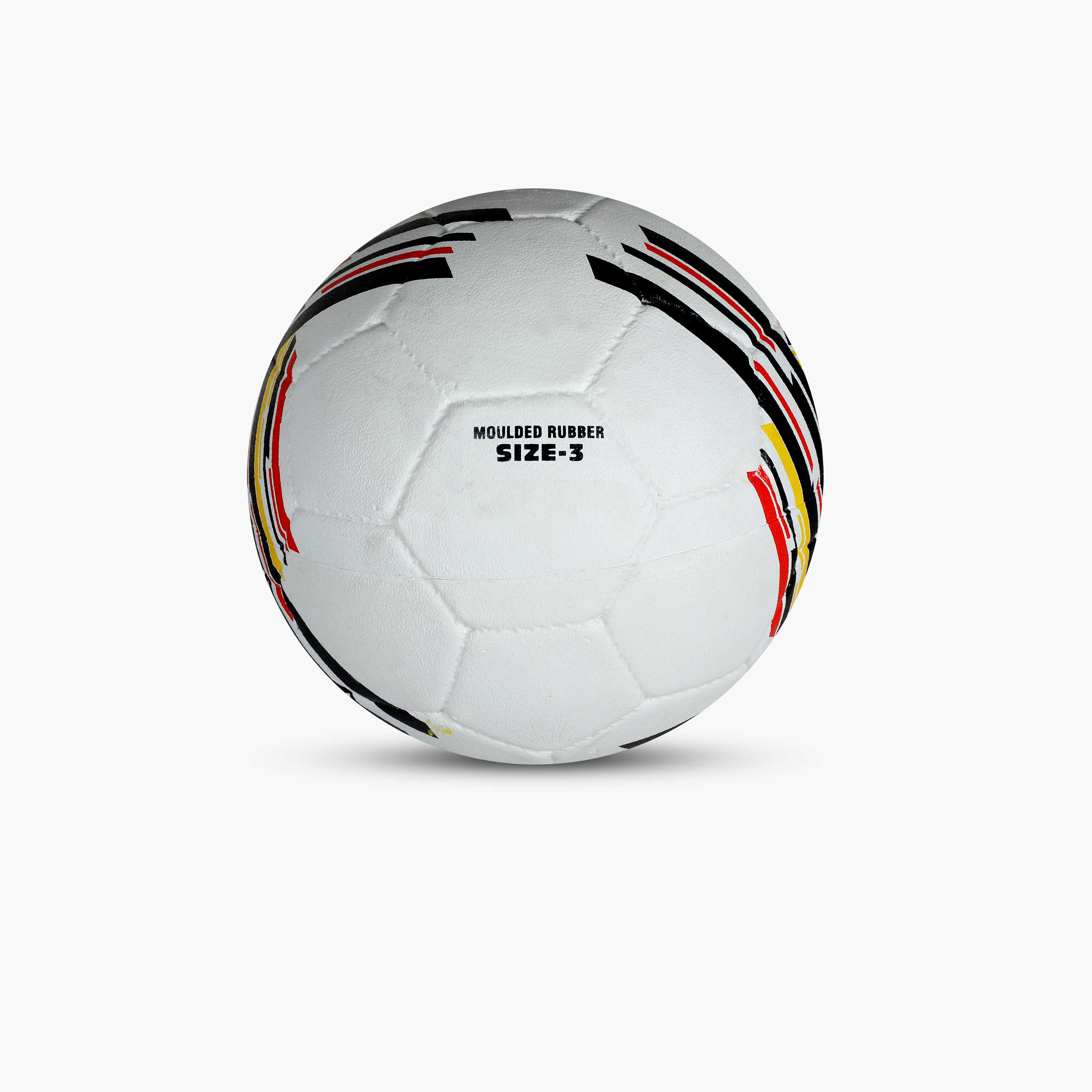 Nivia Football, Size-3, Germany-toys-outdoor-activity-image-5
