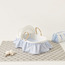 Cambrass Moses Basket with Handles-baby-nursery-furniture-mosesbaskets-image-1